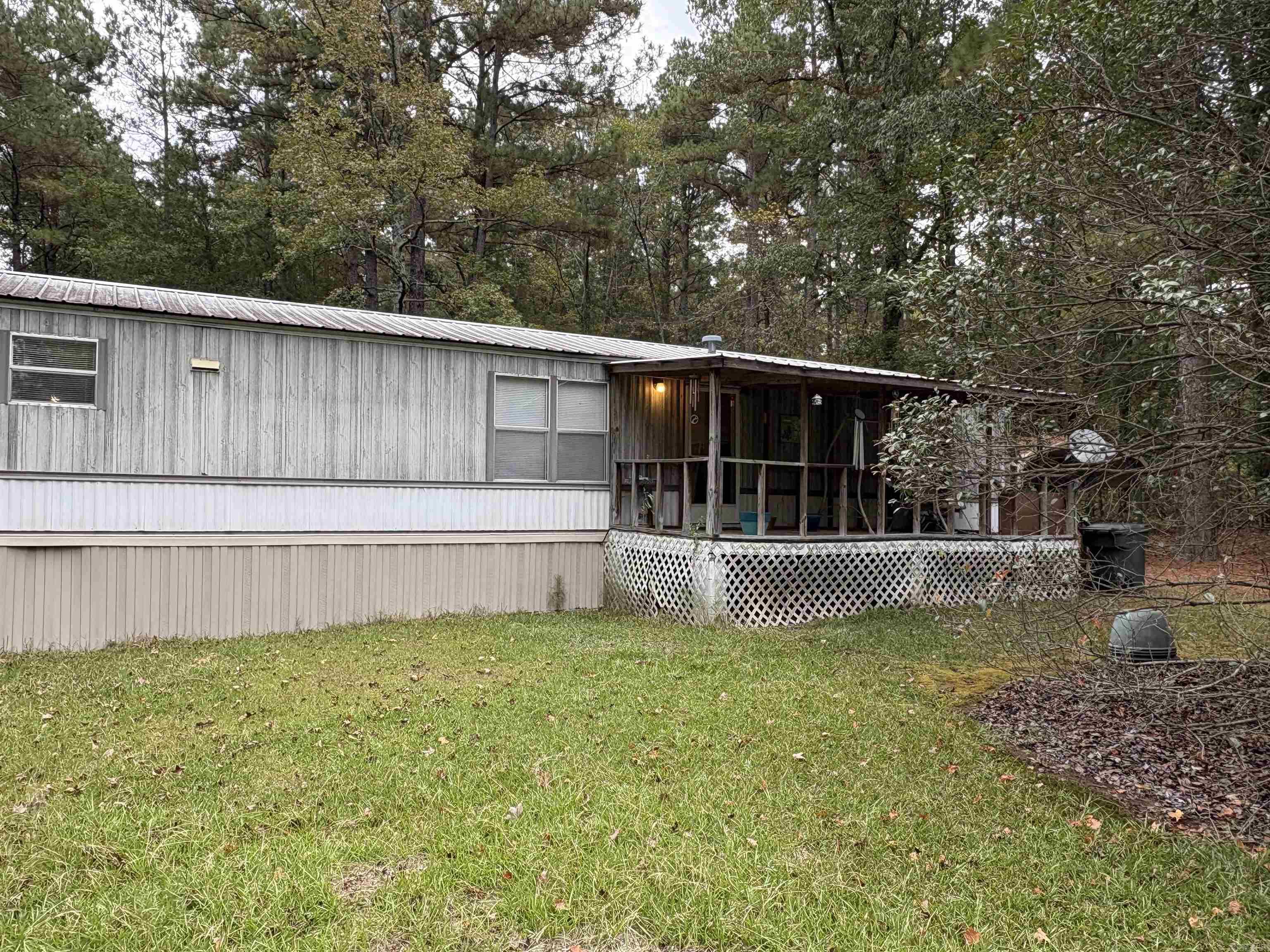 Lincoln - Residential