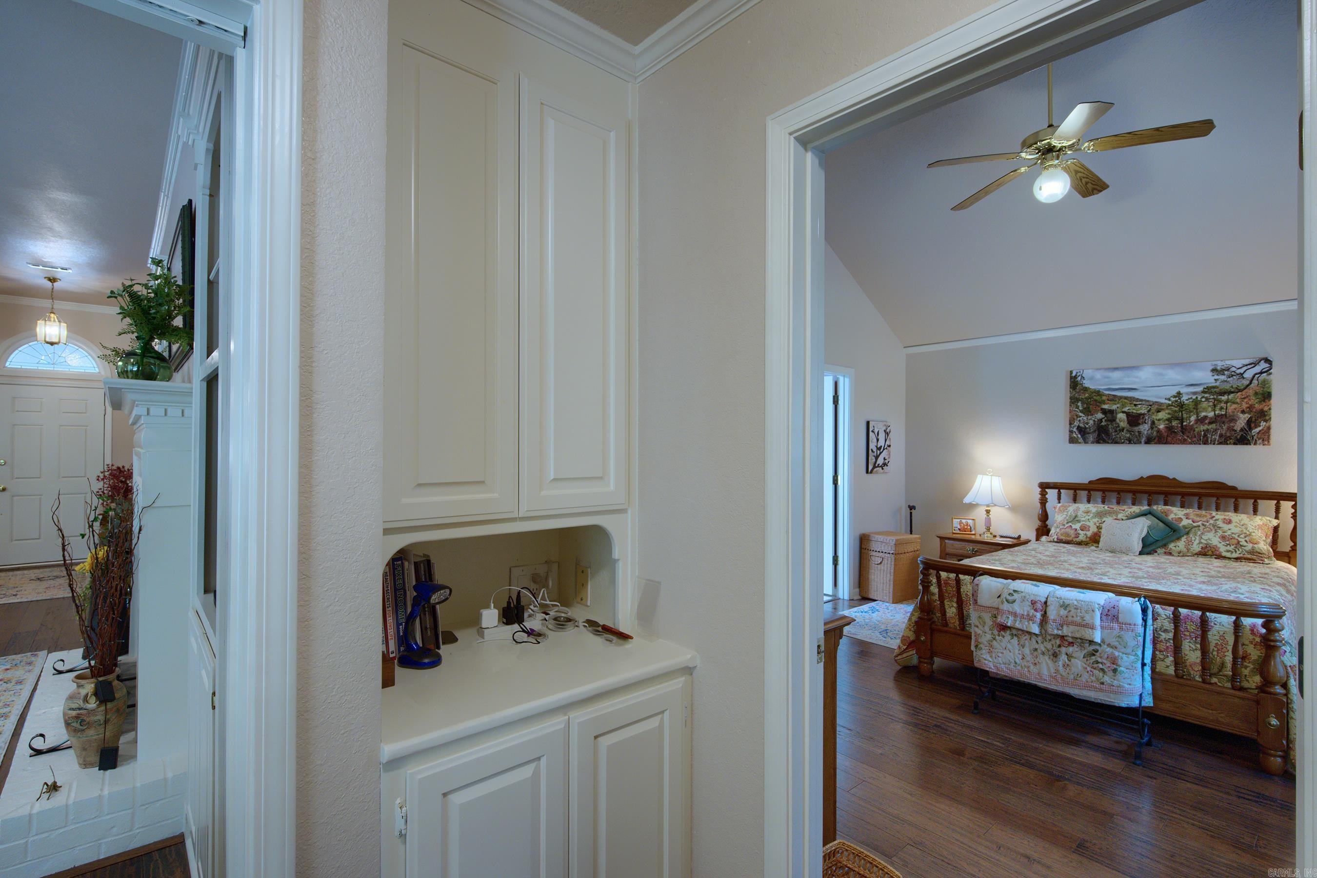 La Viejo - Residential