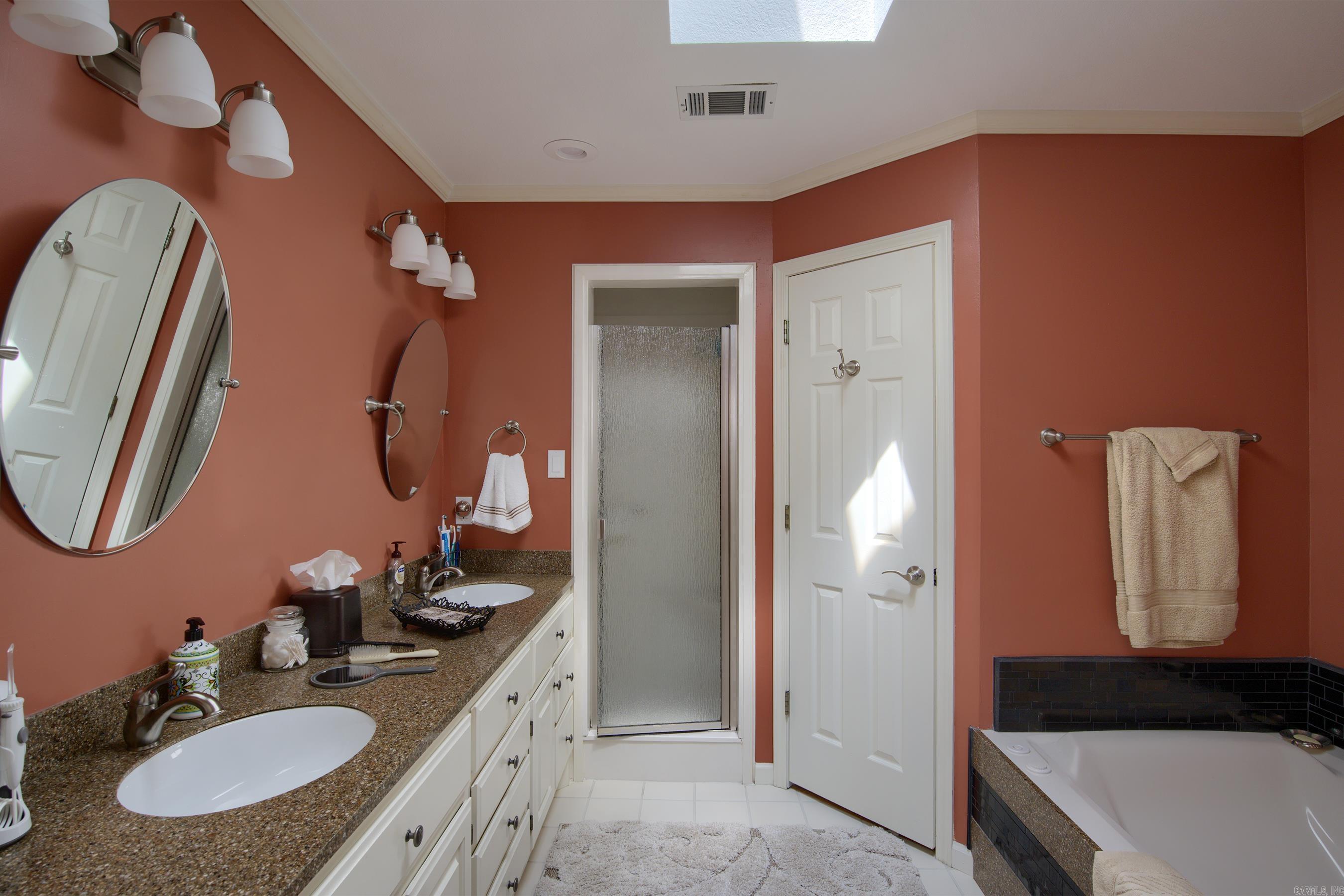 La Viejo - Residential
