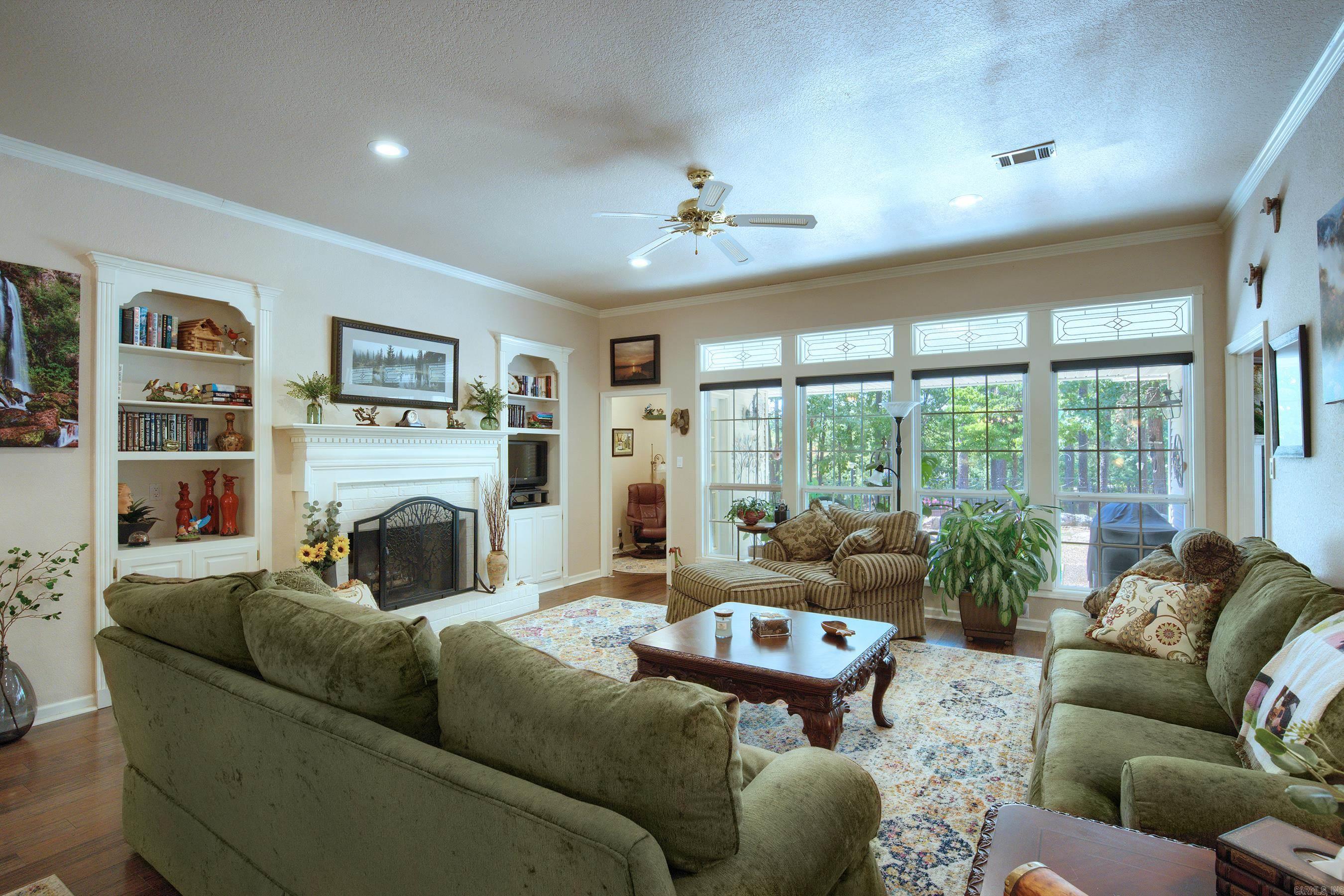 La Viejo - Residential