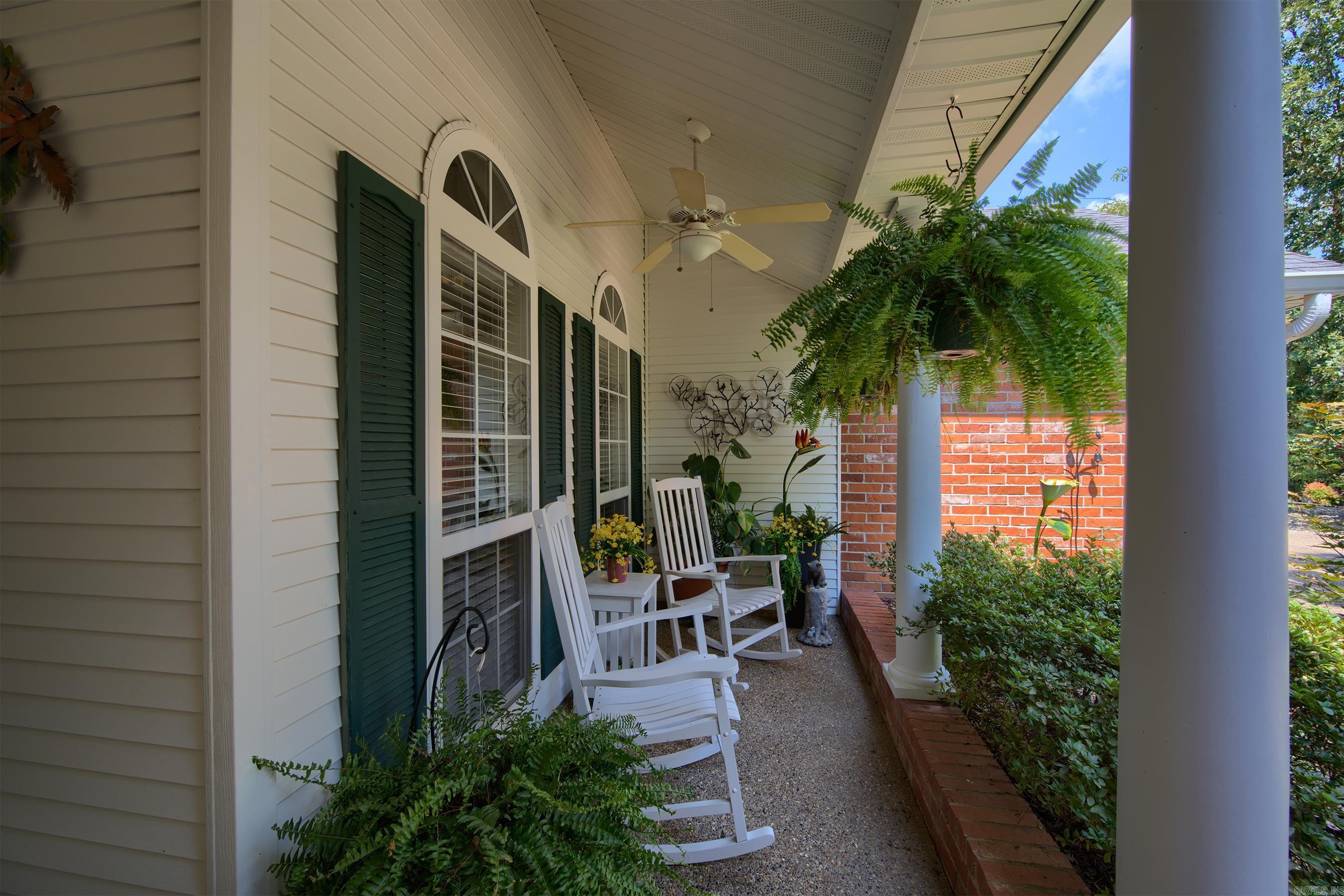 La Viejo - Residential