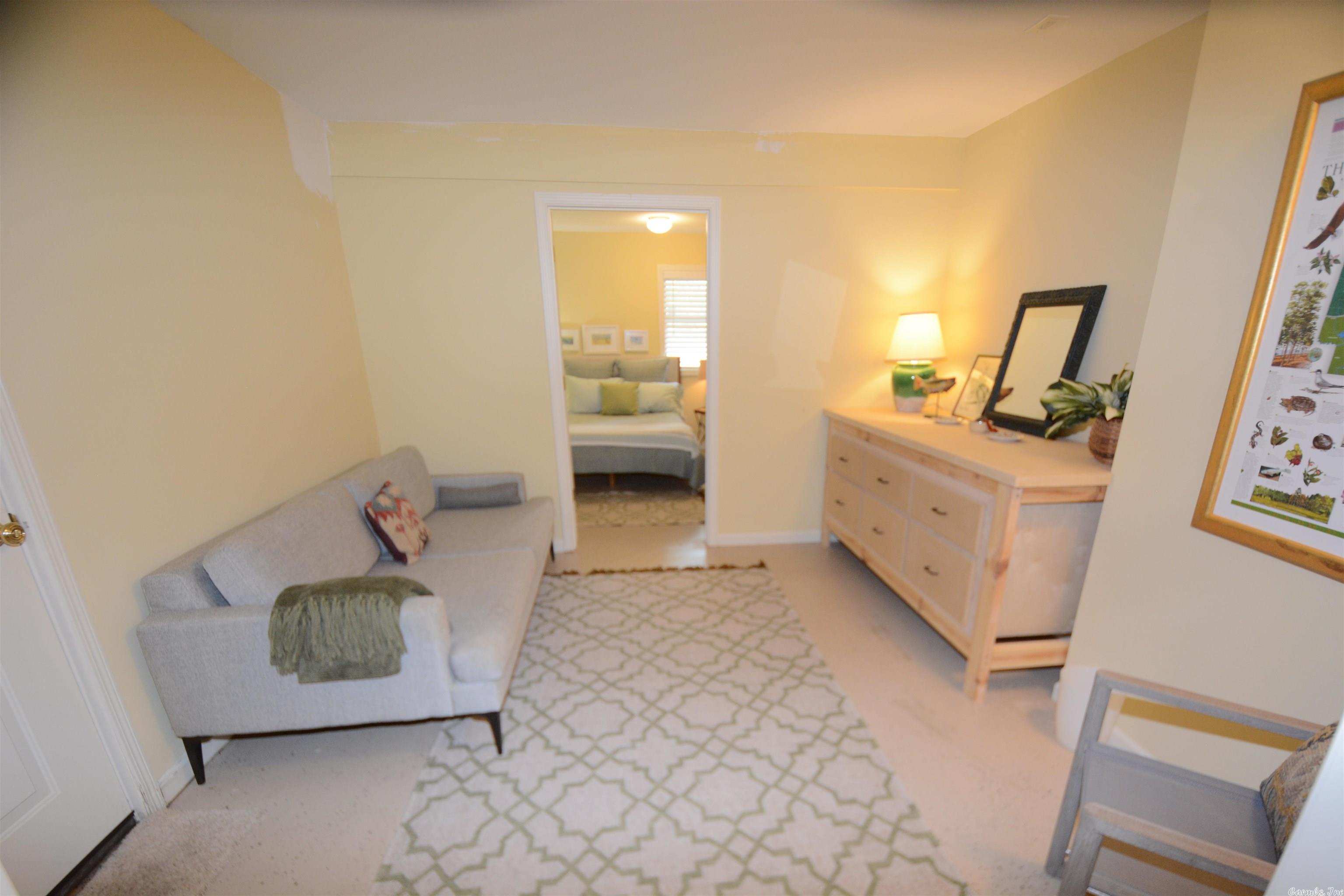 LAKECREST - Residential