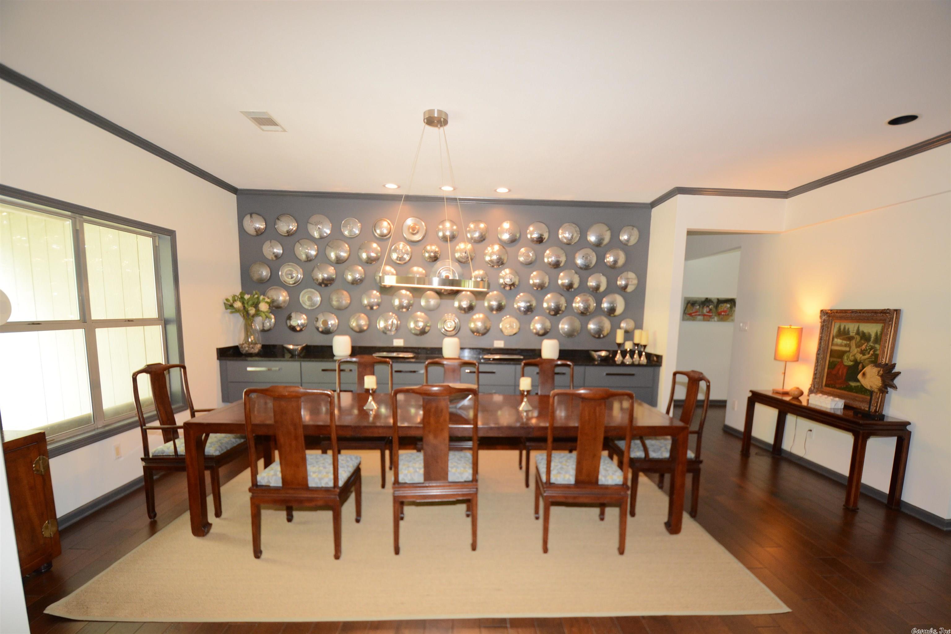 LAKECREST - Residential