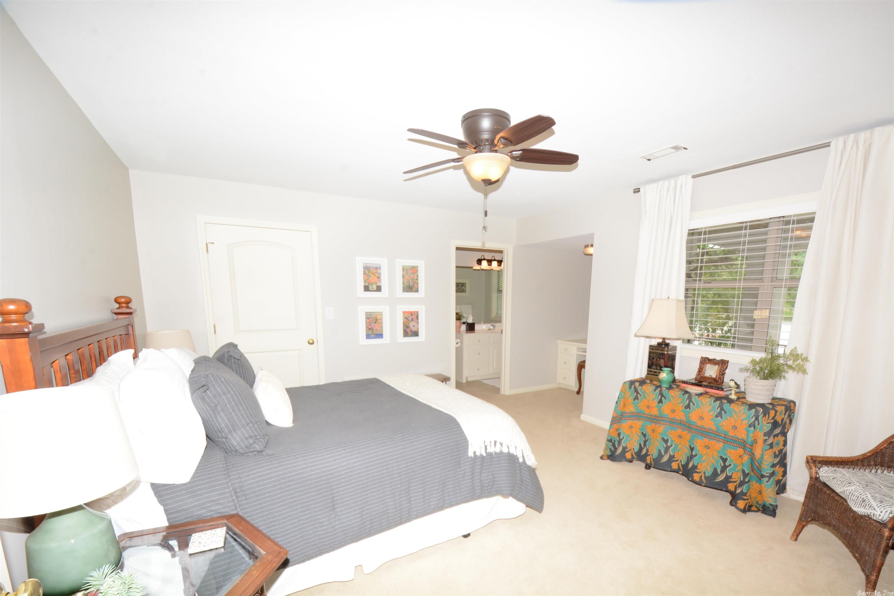 LAKECREST - Residential