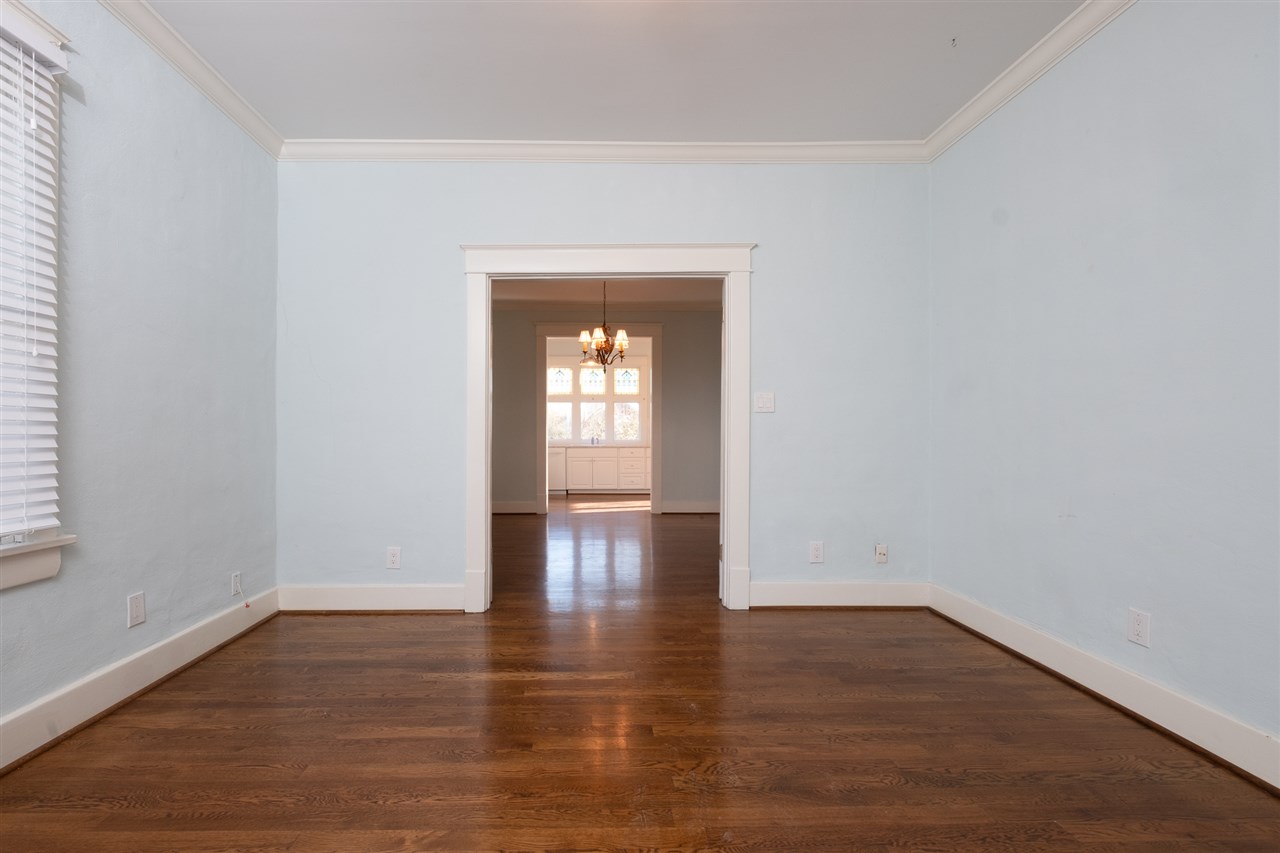 Pfeifer - Residential
