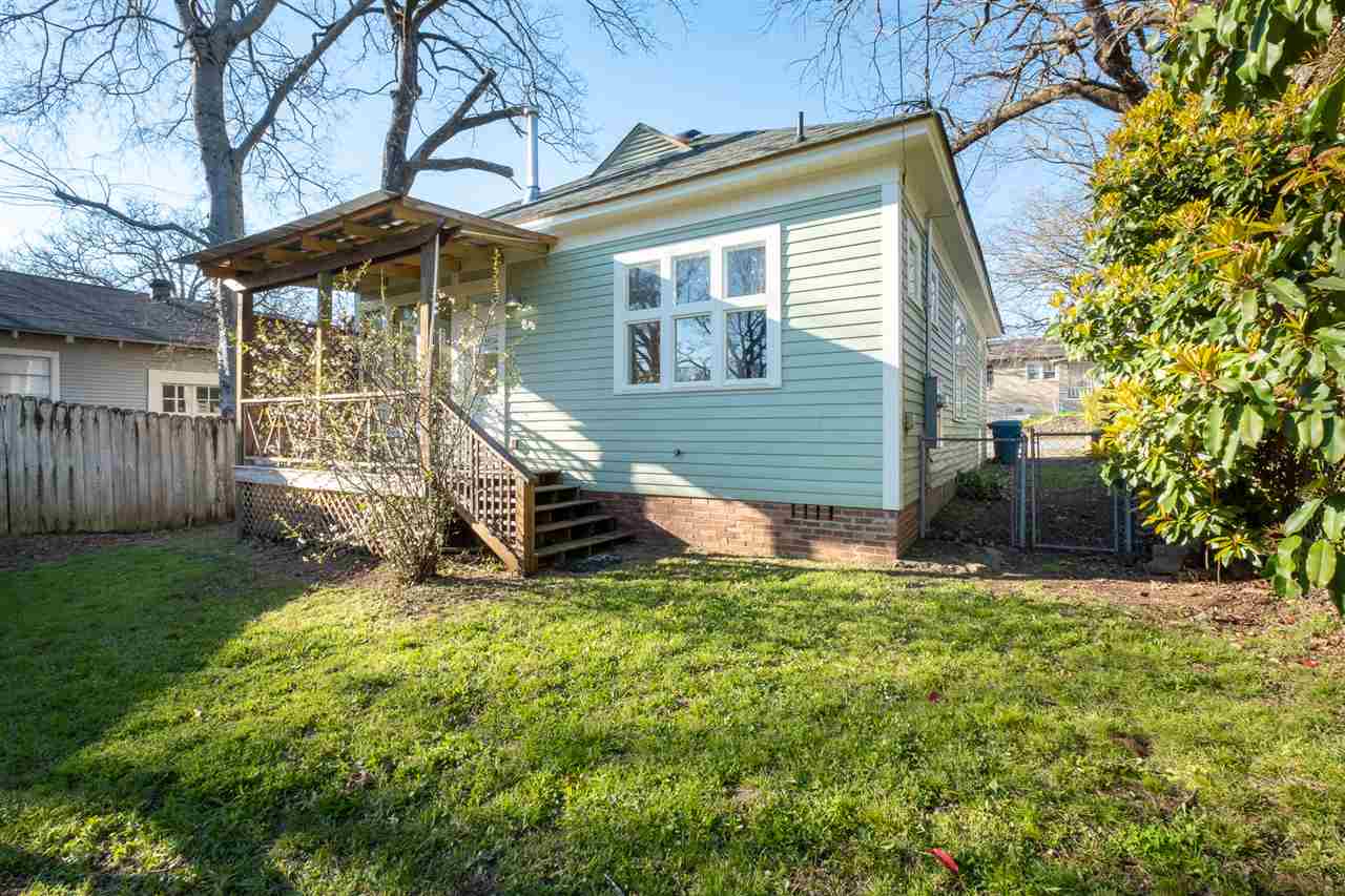 Pfeifer - Residential