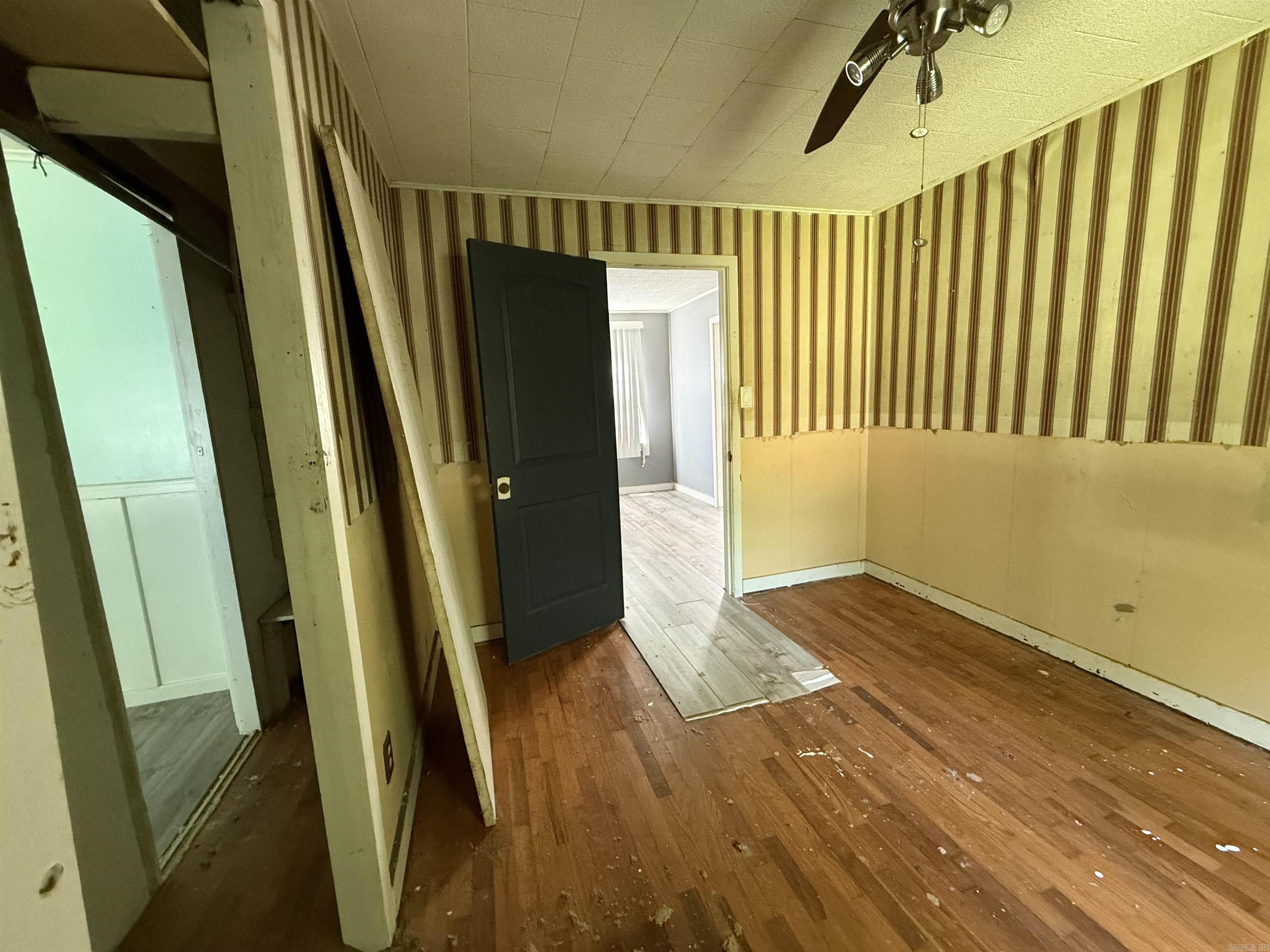 PIGGOTT - Residential