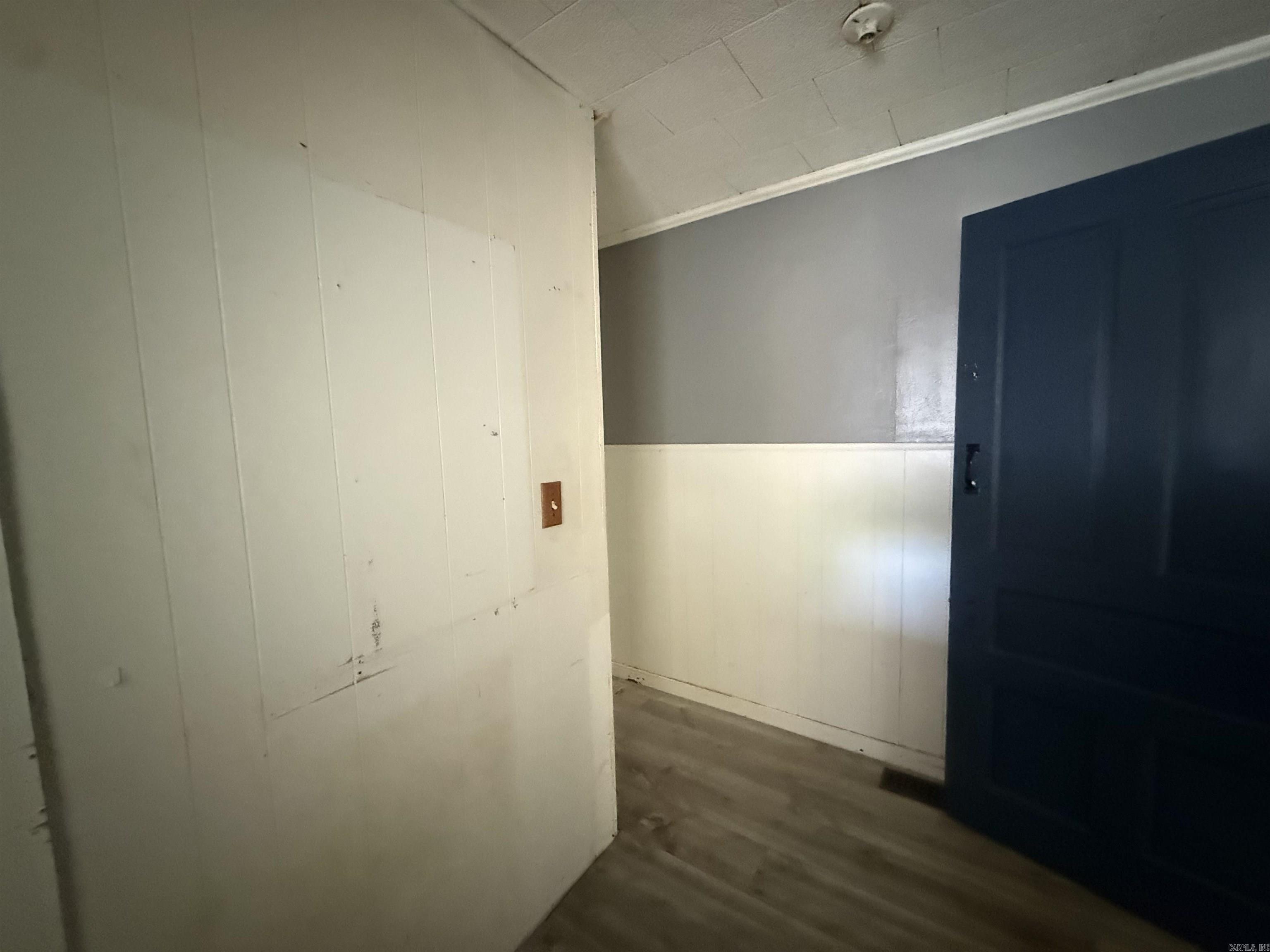 PIGGOTT - Residential