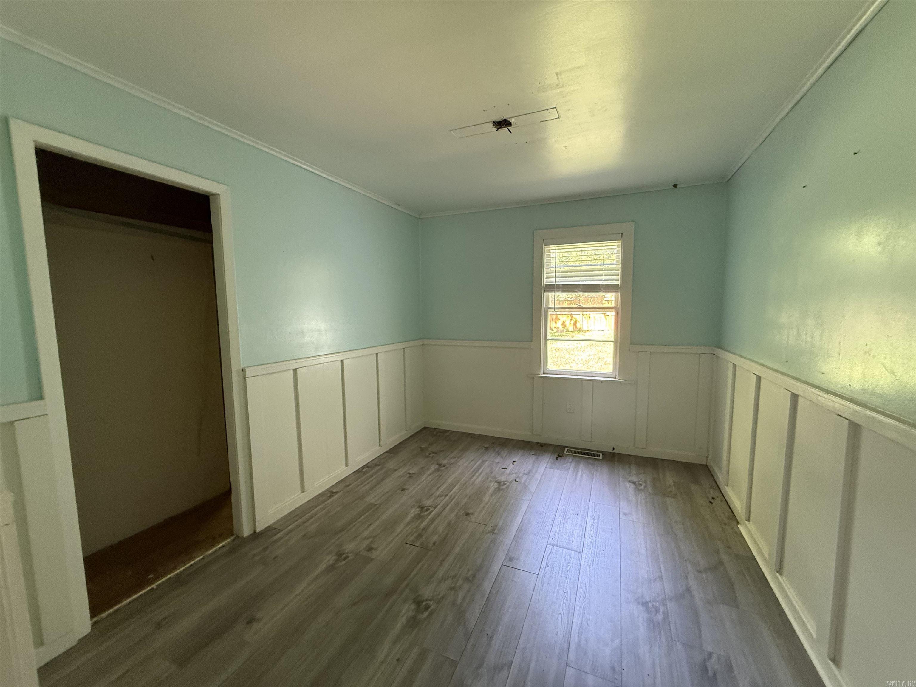 PIGGOTT - Residential