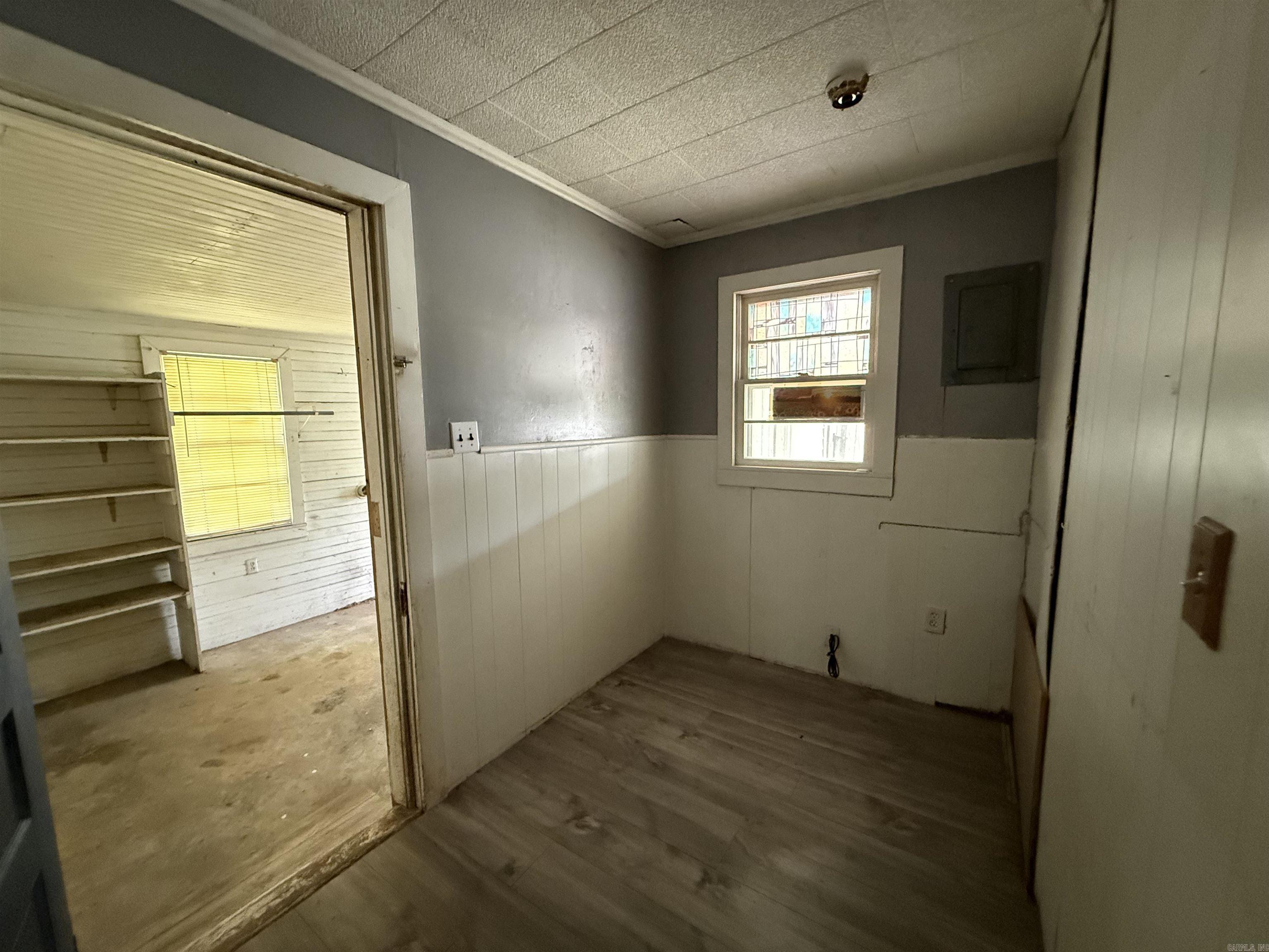 PIGGOTT - Residential