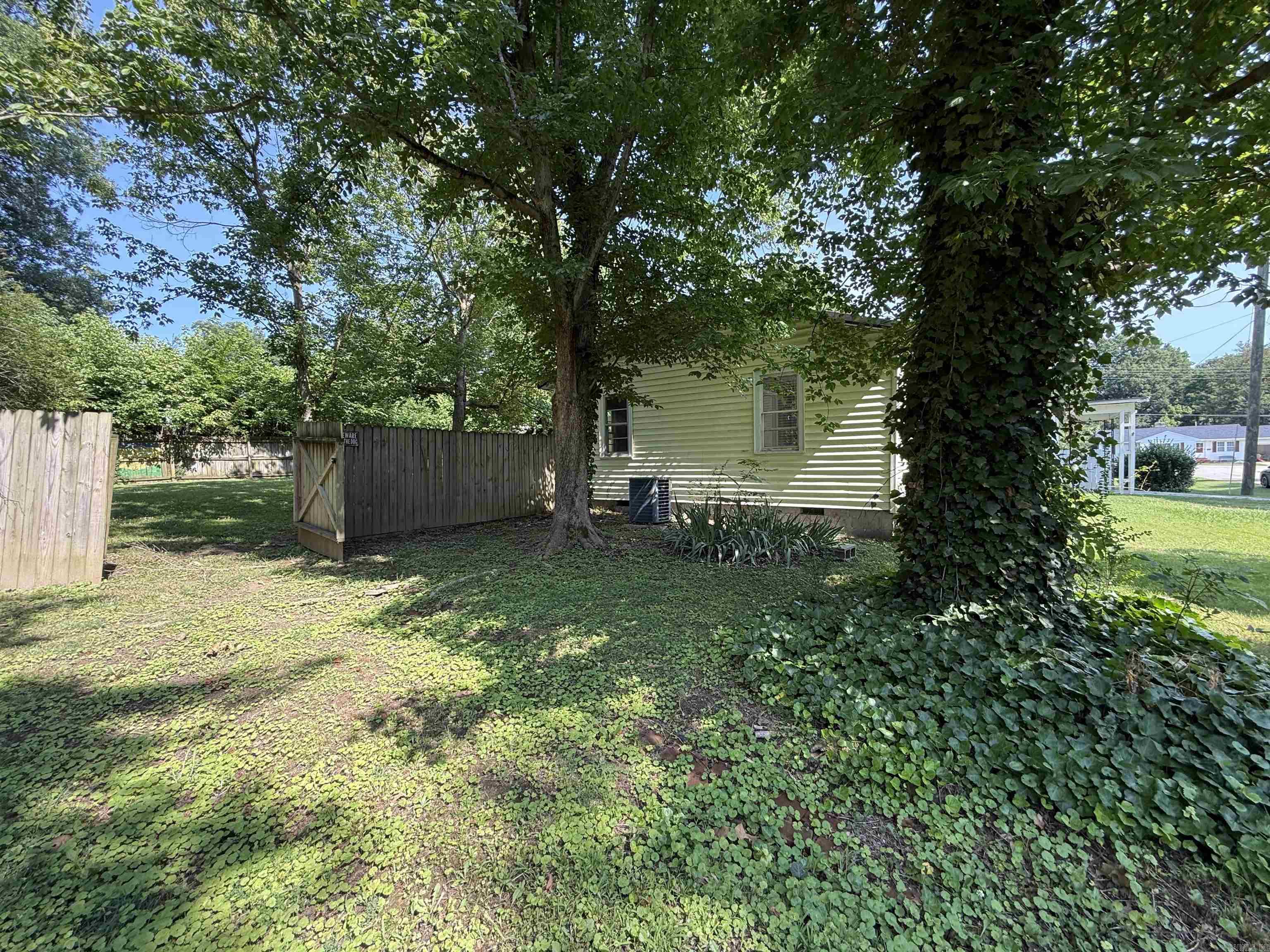 PIGGOTT - Residential