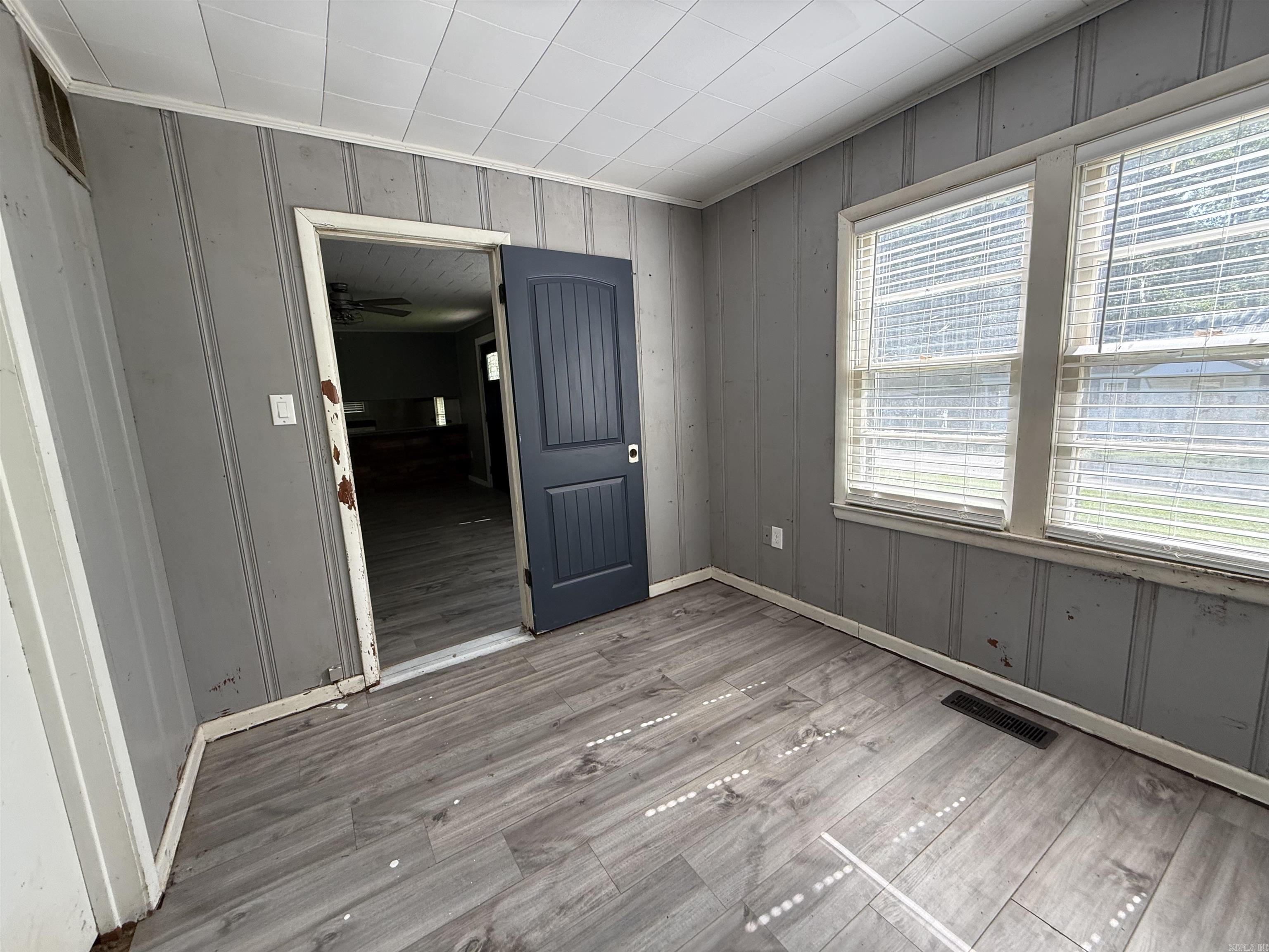 PIGGOTT - Residential