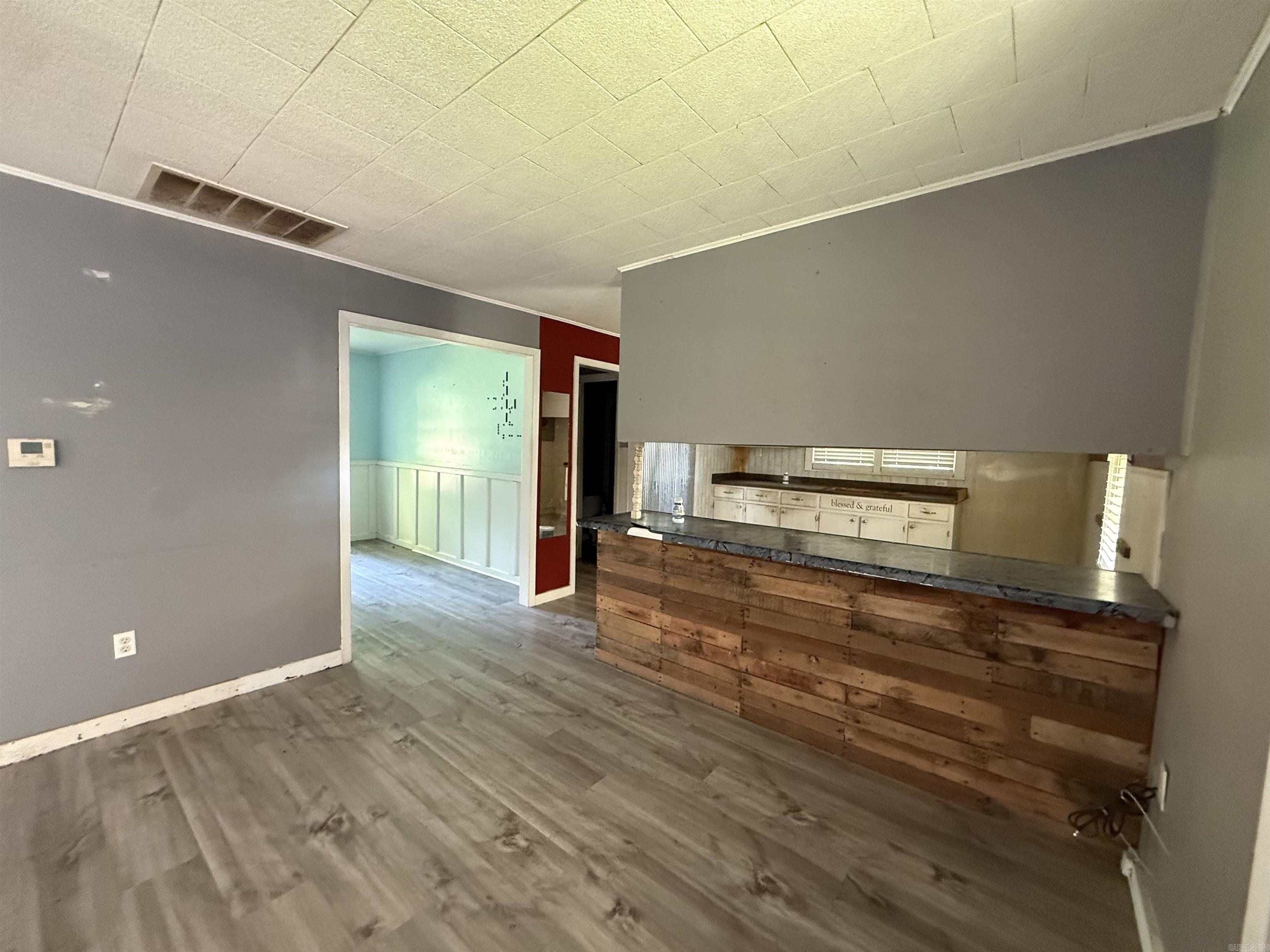 PIGGOTT - Residential