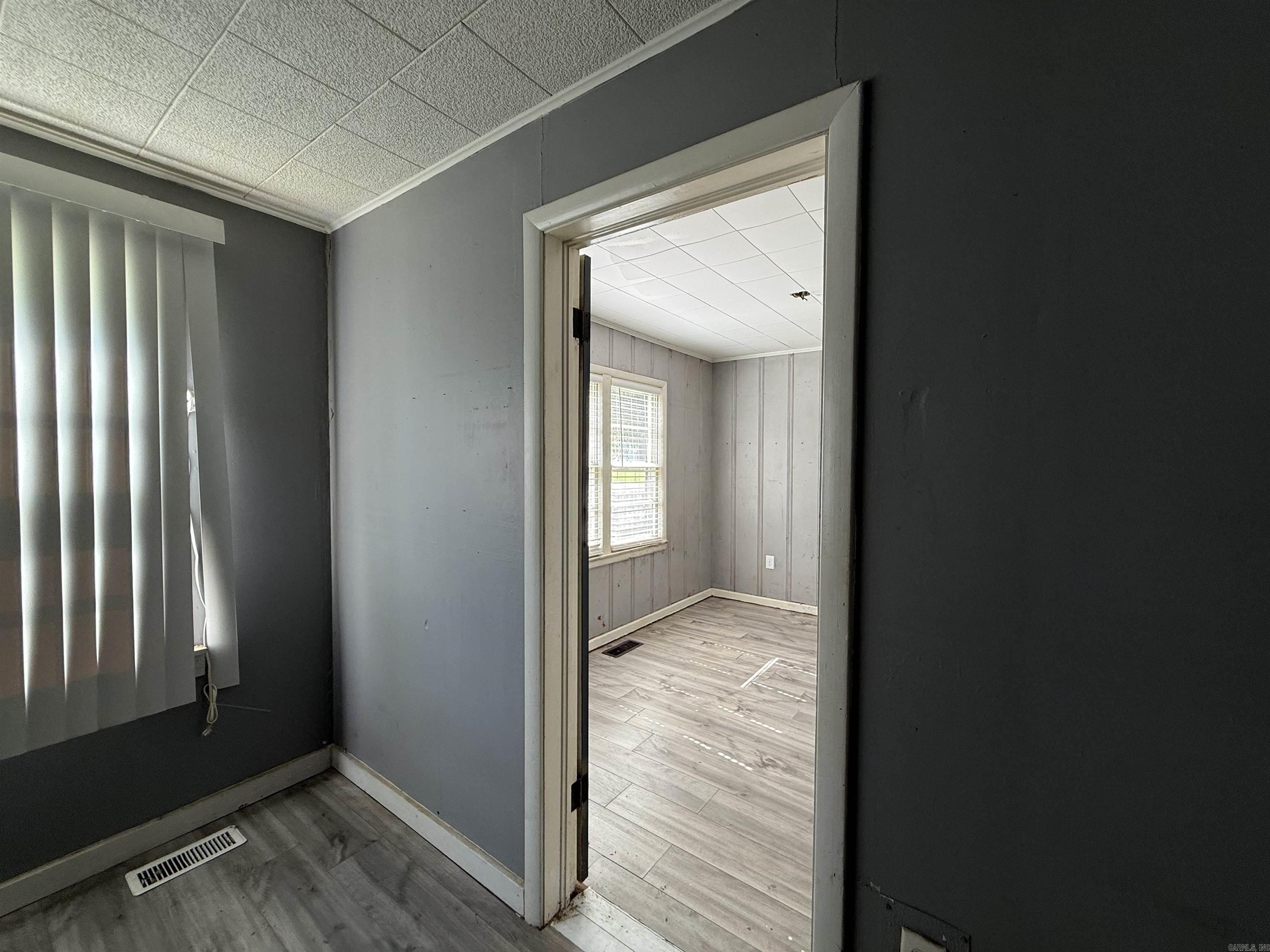 PIGGOTT - Residential