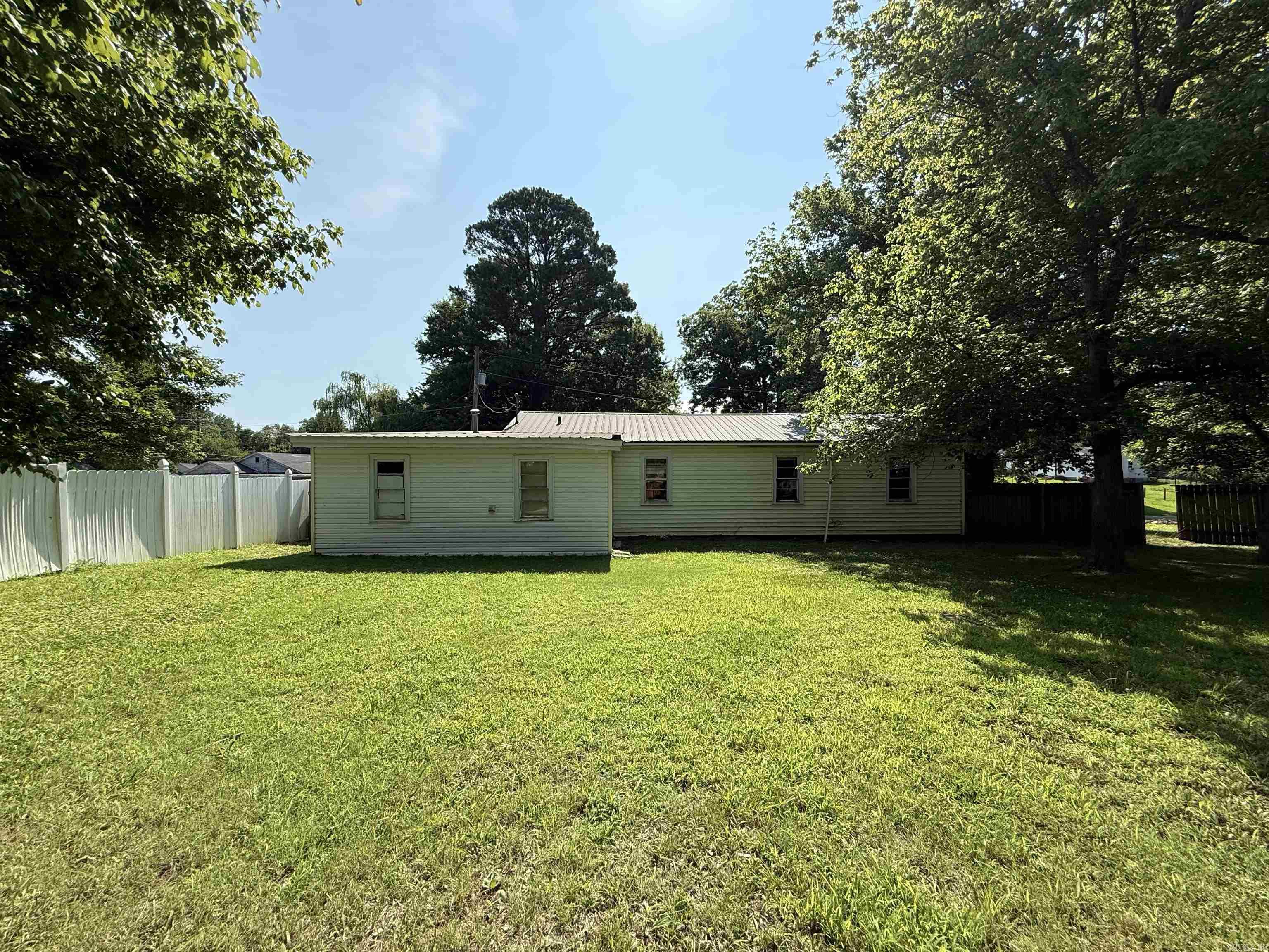 PIGGOTT - Residential