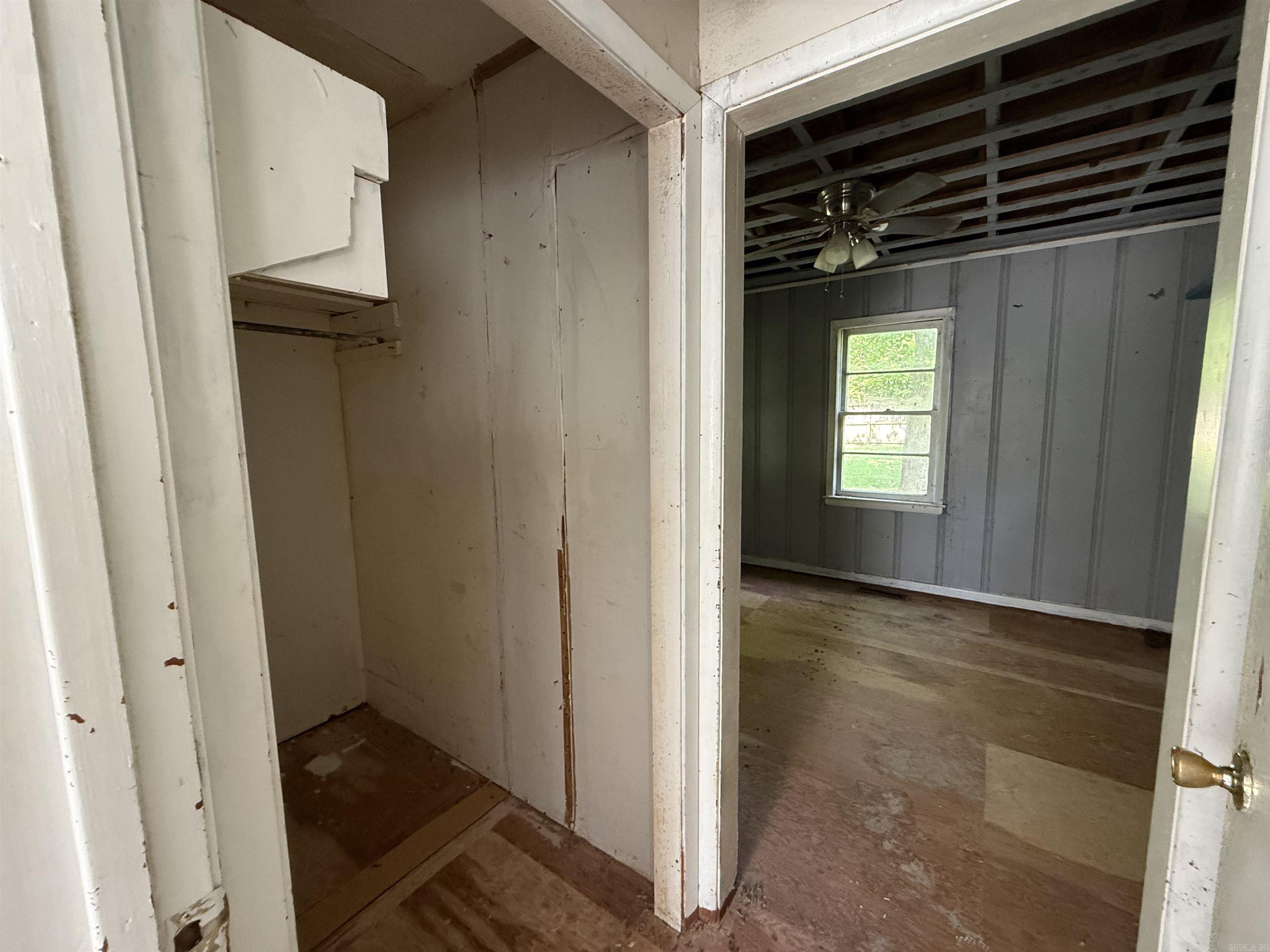 PIGGOTT - Residential