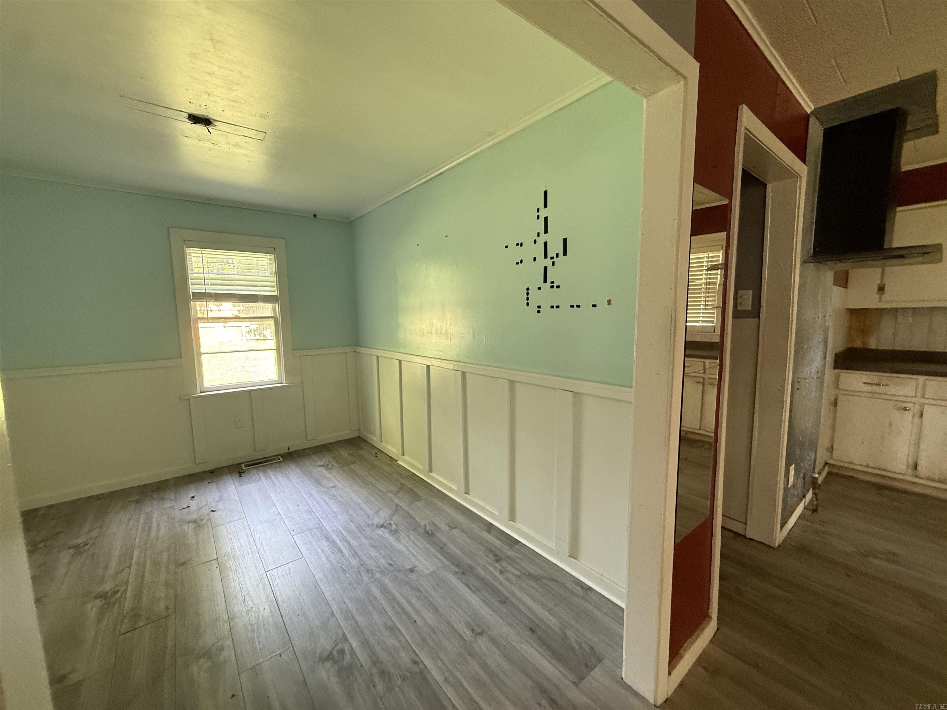 PIGGOTT - Residential