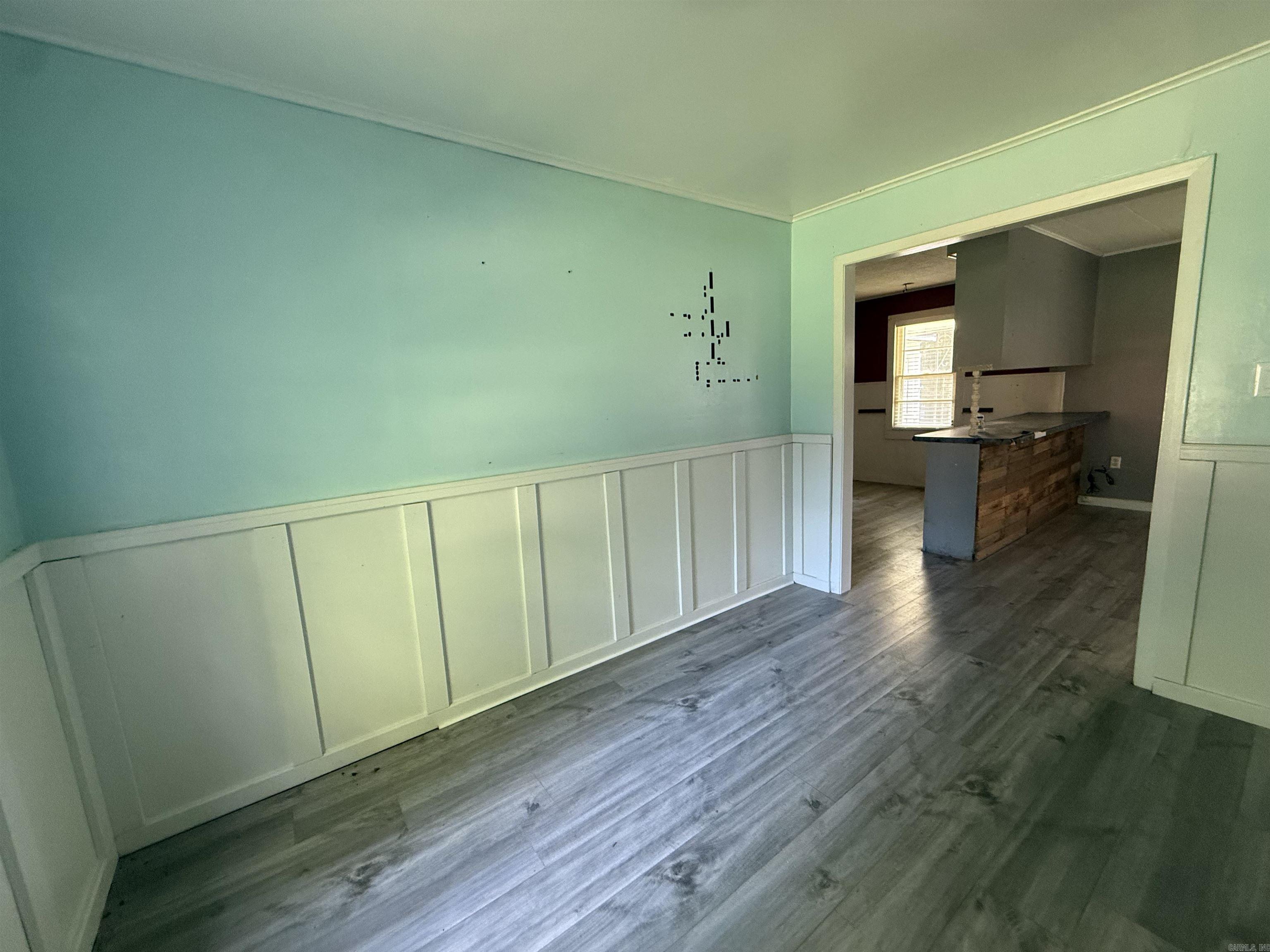 PIGGOTT - Residential