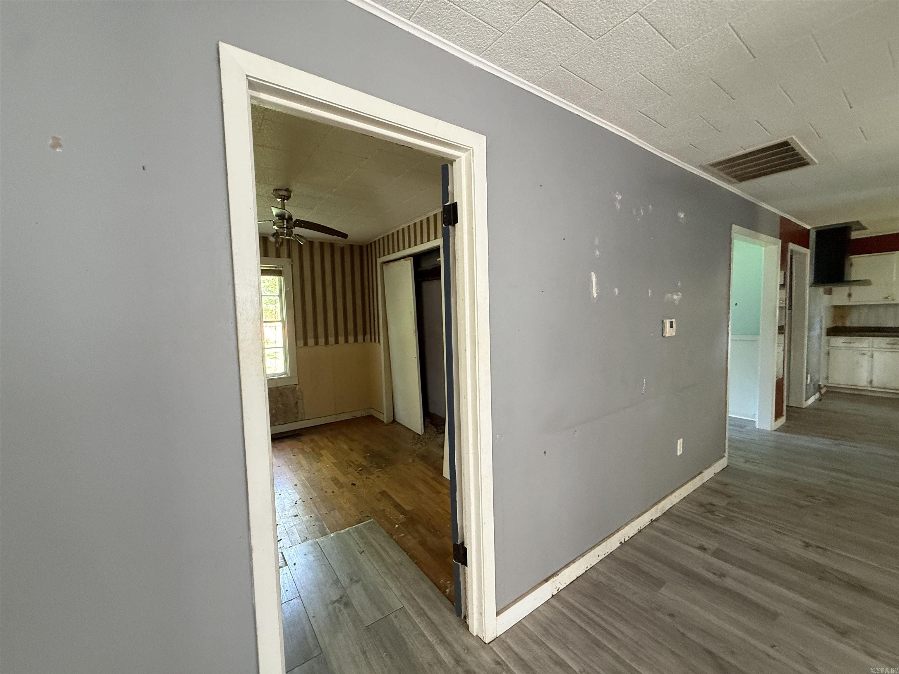 PIGGOTT - Residential