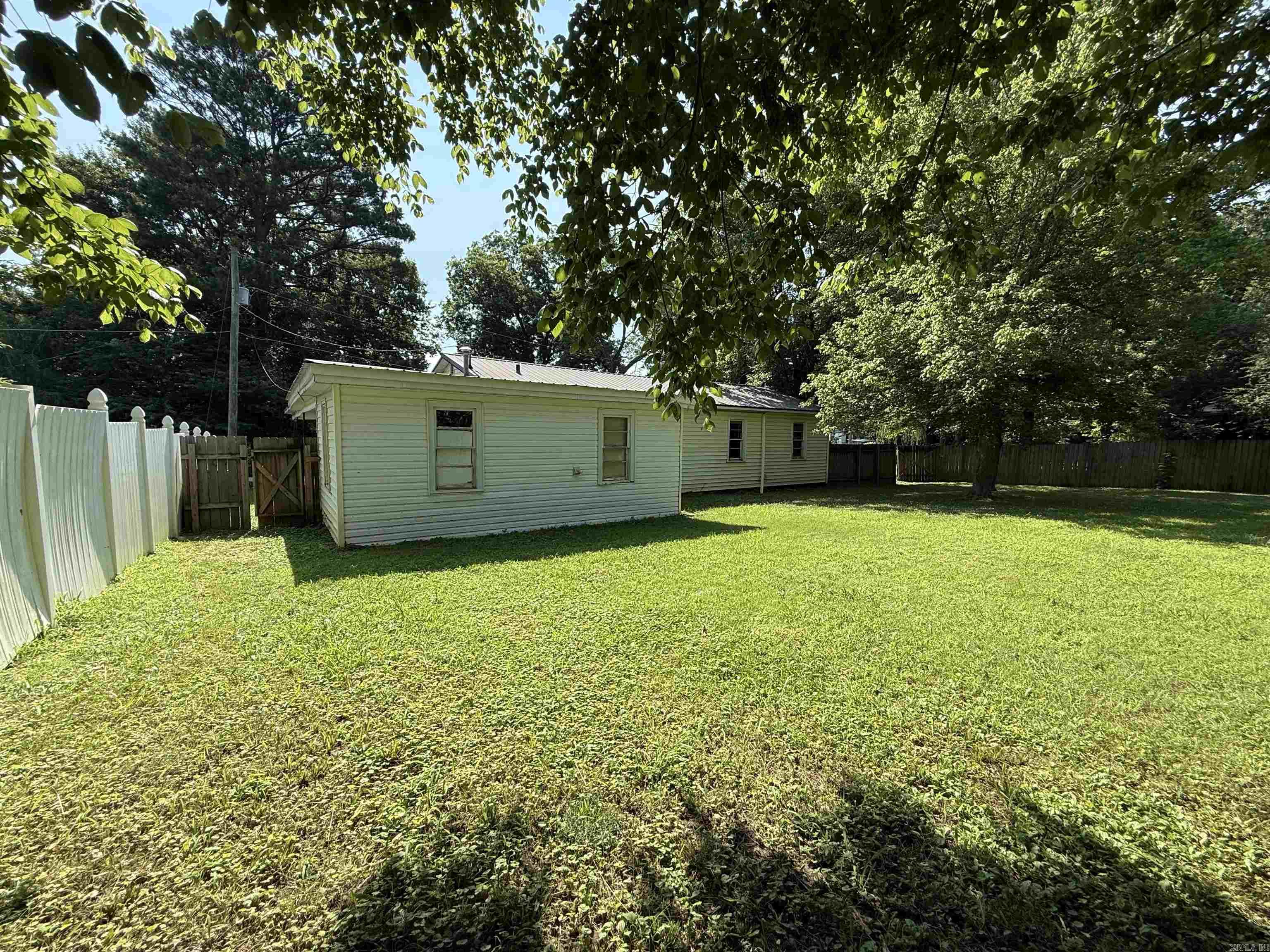PIGGOTT - Residential