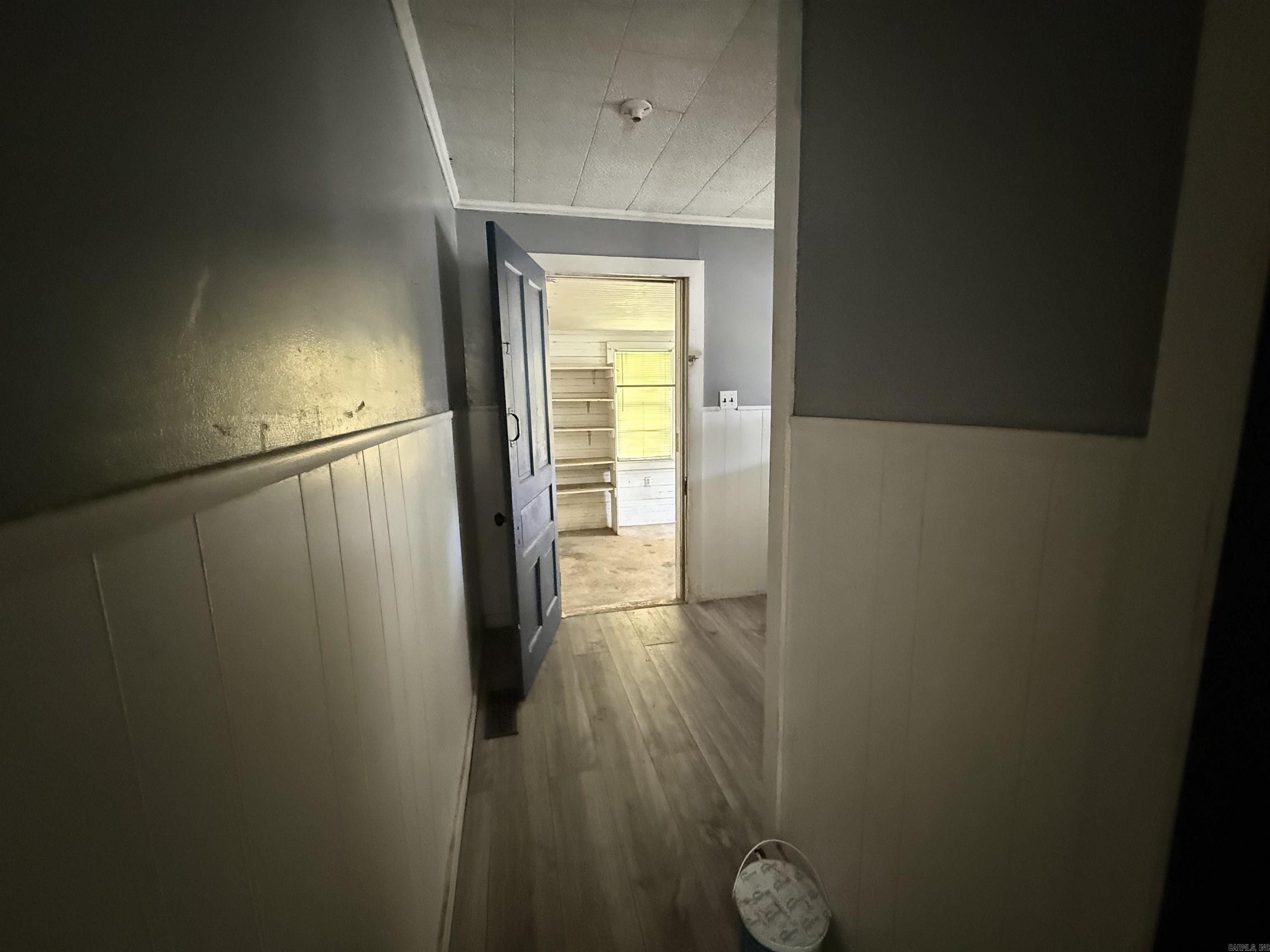 PIGGOTT - Residential