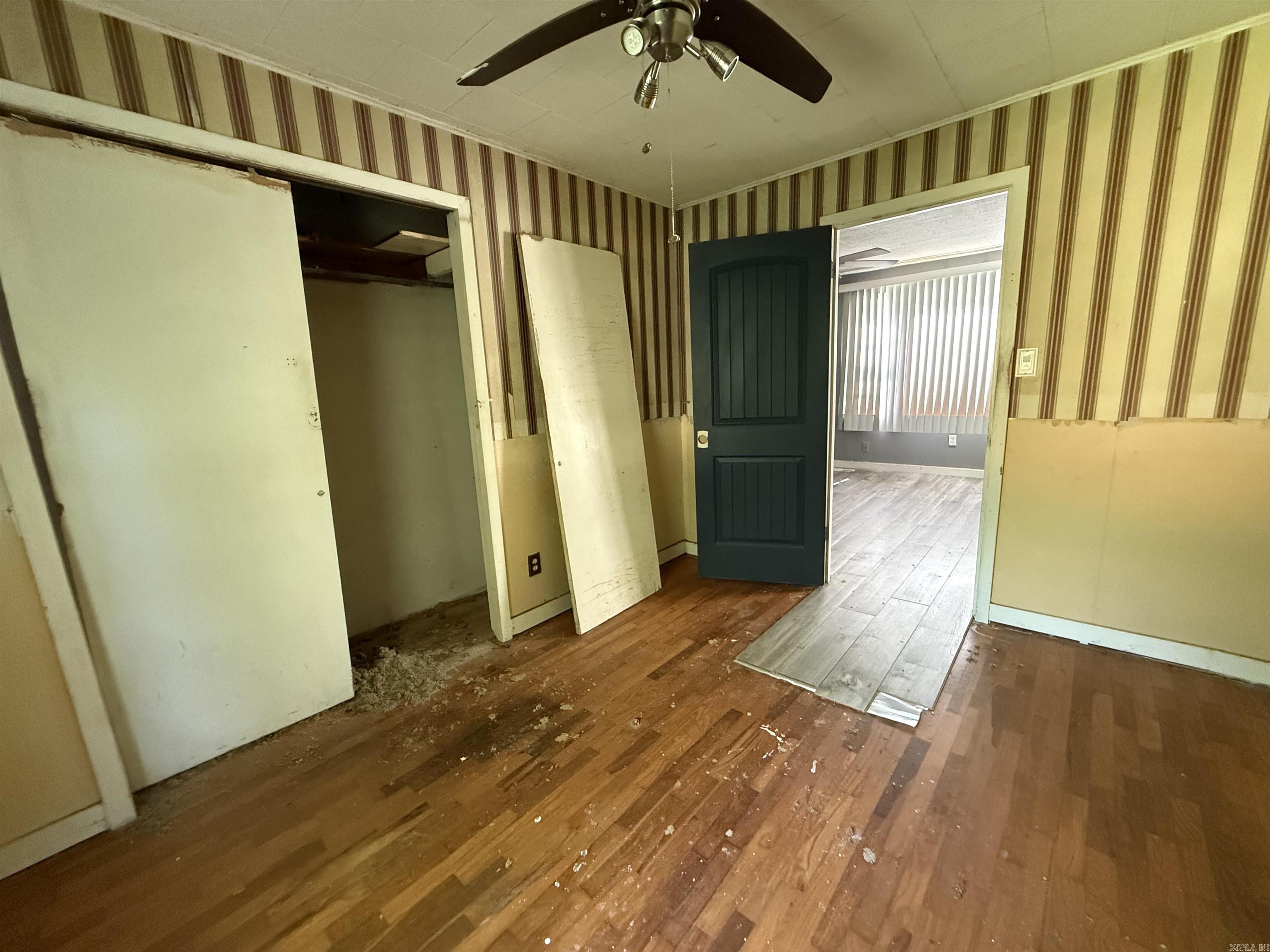 PIGGOTT - Residential