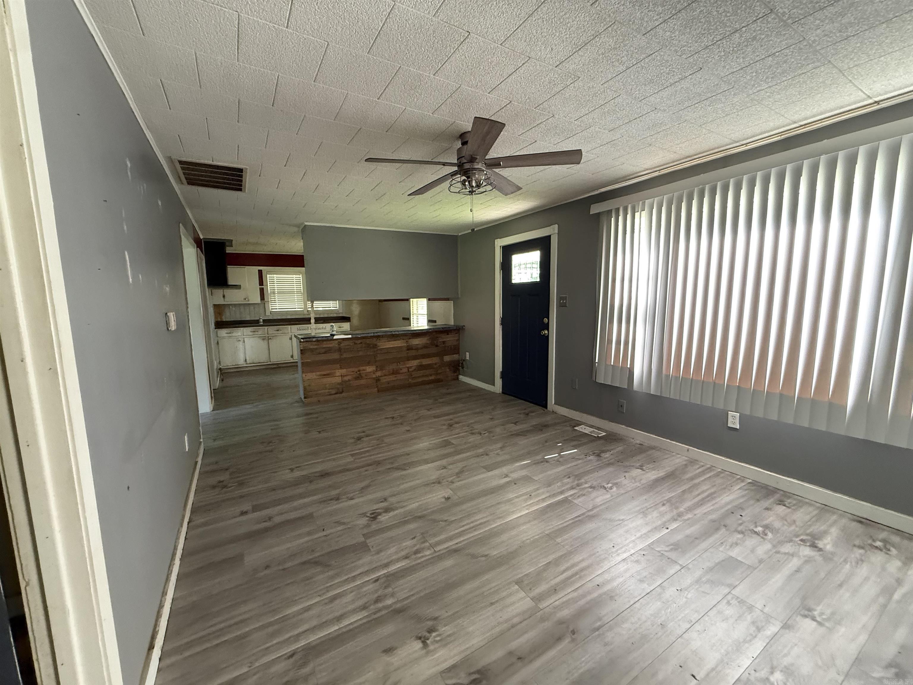 PIGGOTT - Residential