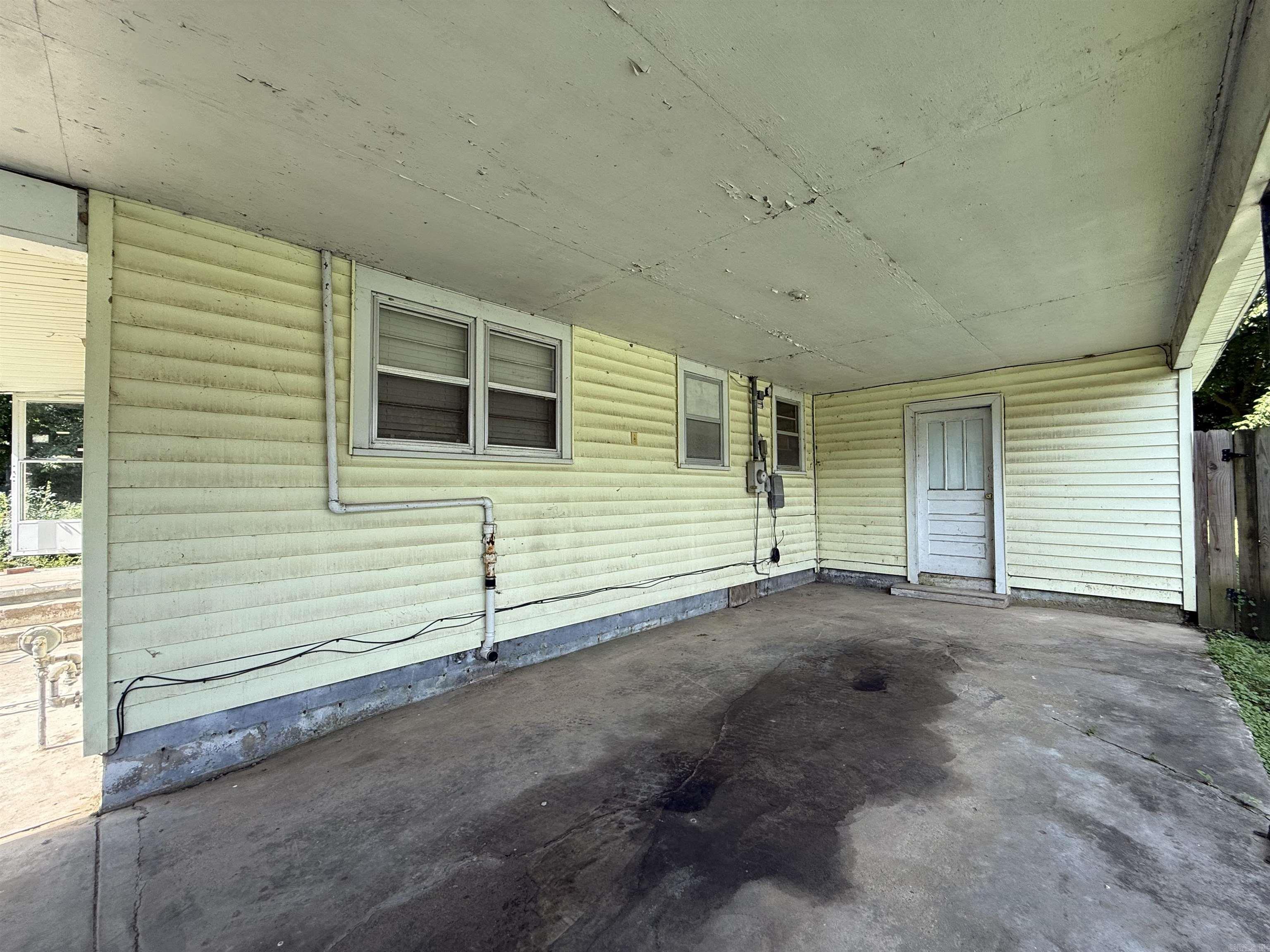 PIGGOTT - Residential