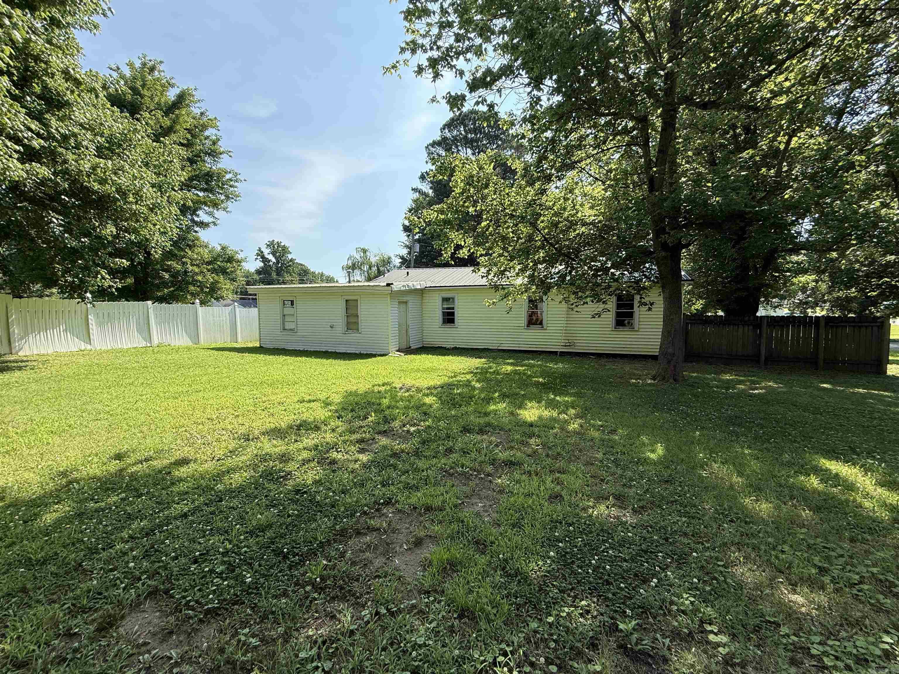 PIGGOTT - Residential