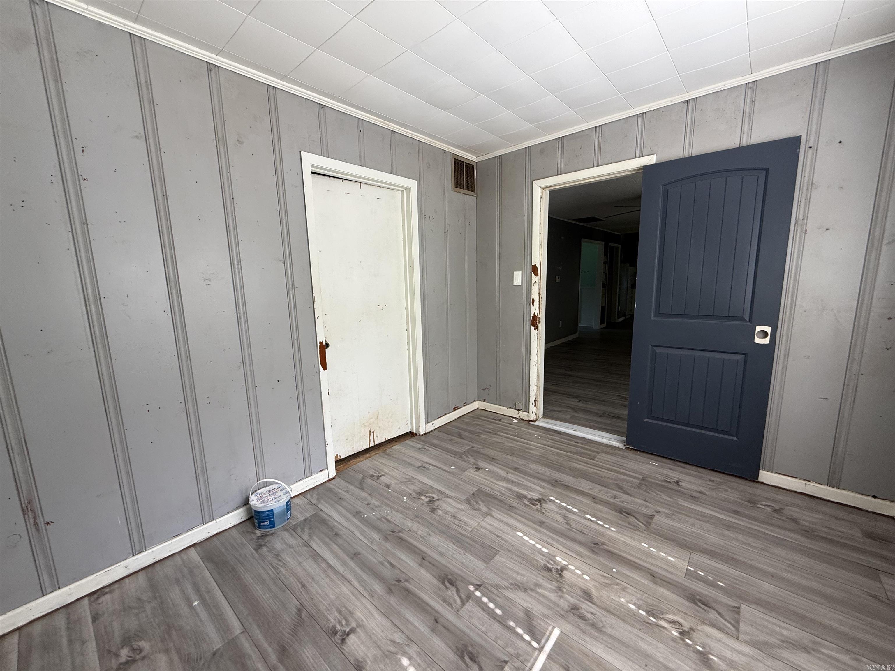 PIGGOTT - Residential