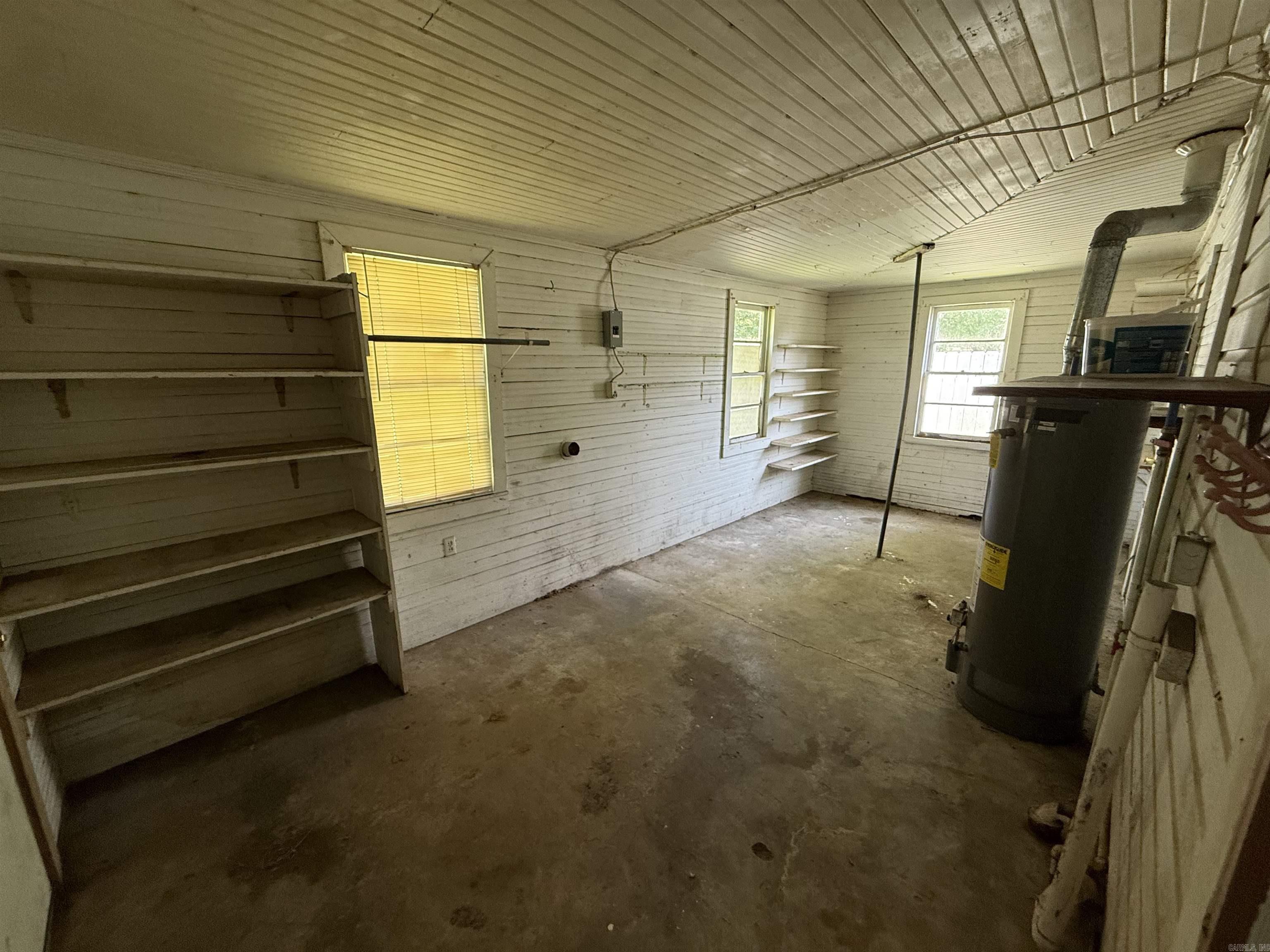 PIGGOTT - Residential