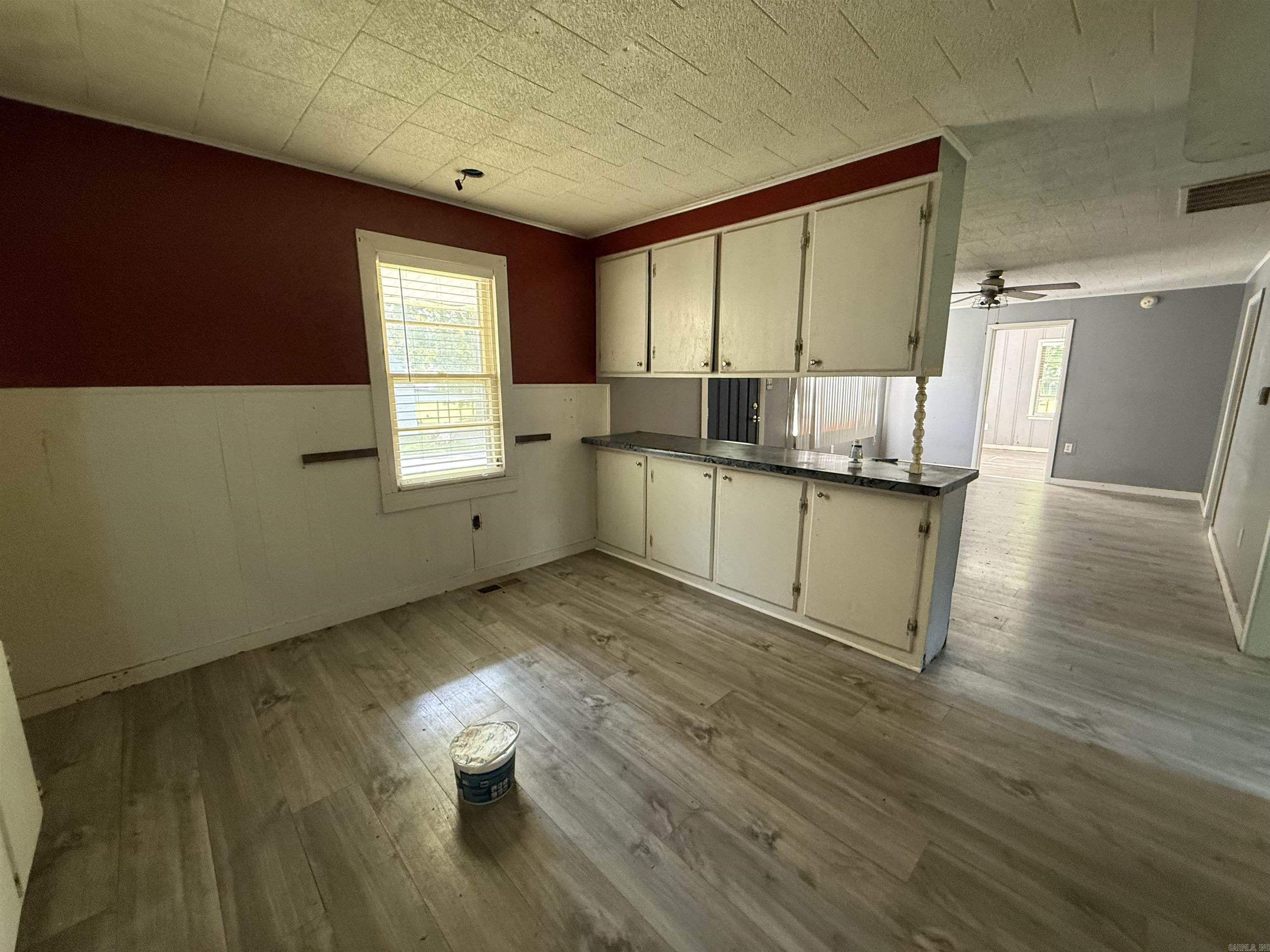 PIGGOTT - Residential