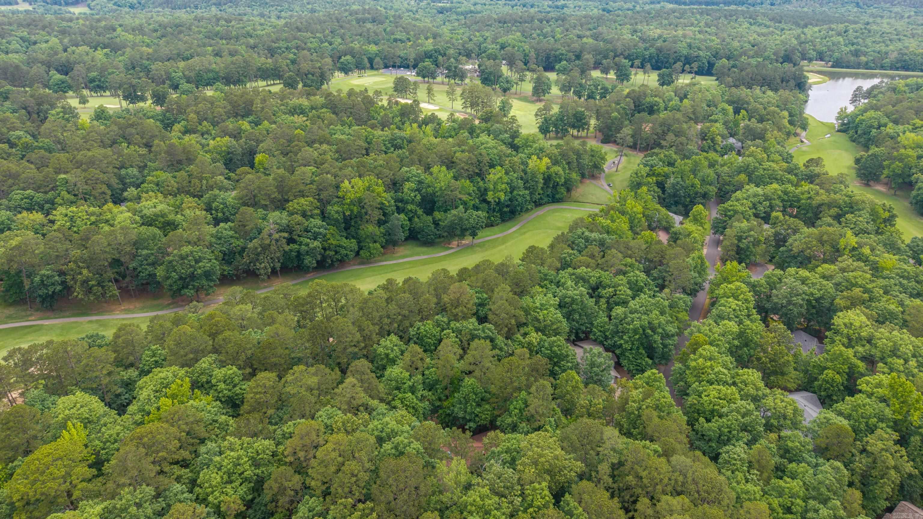 Great building lot in HSV. Close to Cortez golf course. Lots of woods. Lots of nature. HSV has a buy in fee.