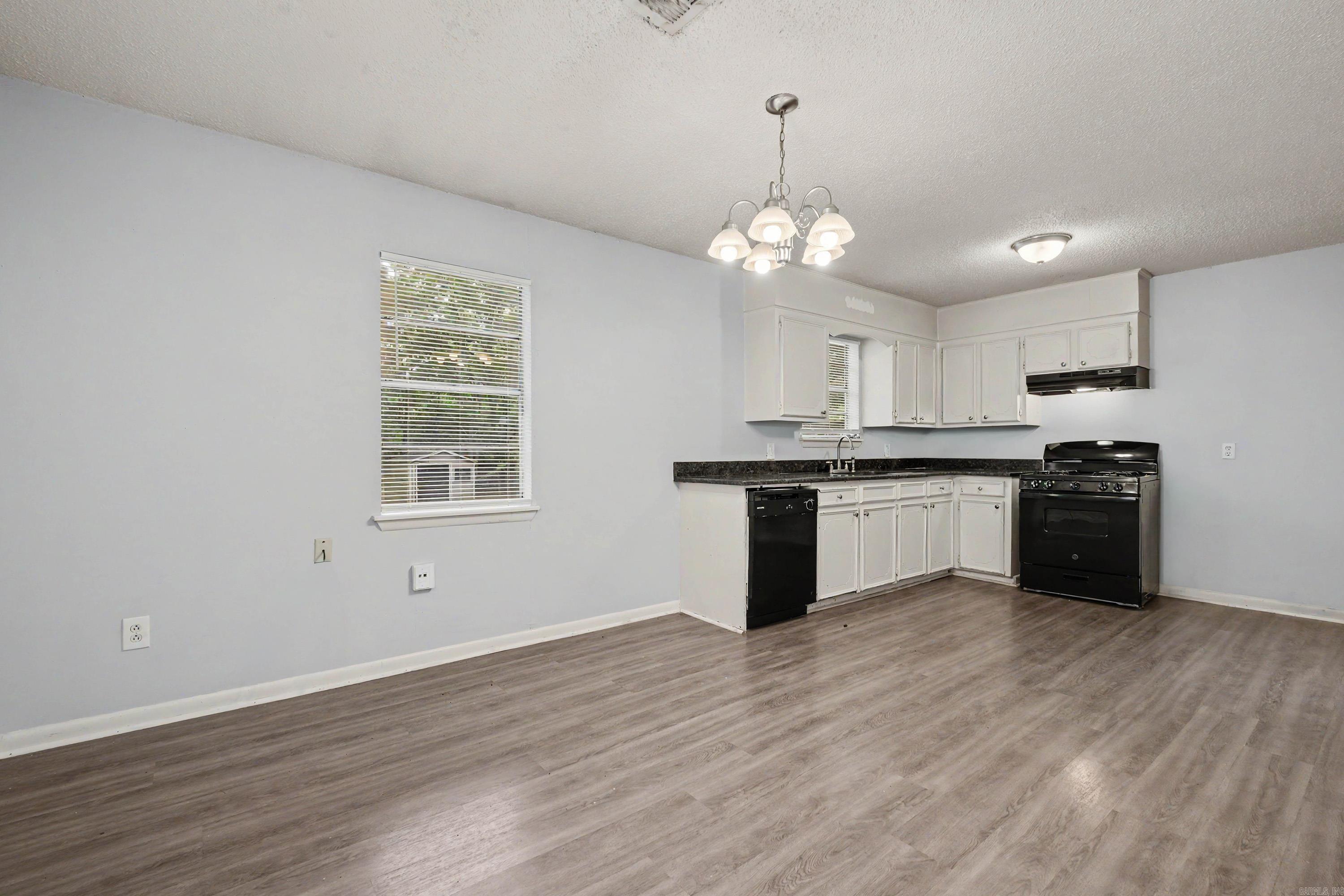 BARROW JOHN - Residential