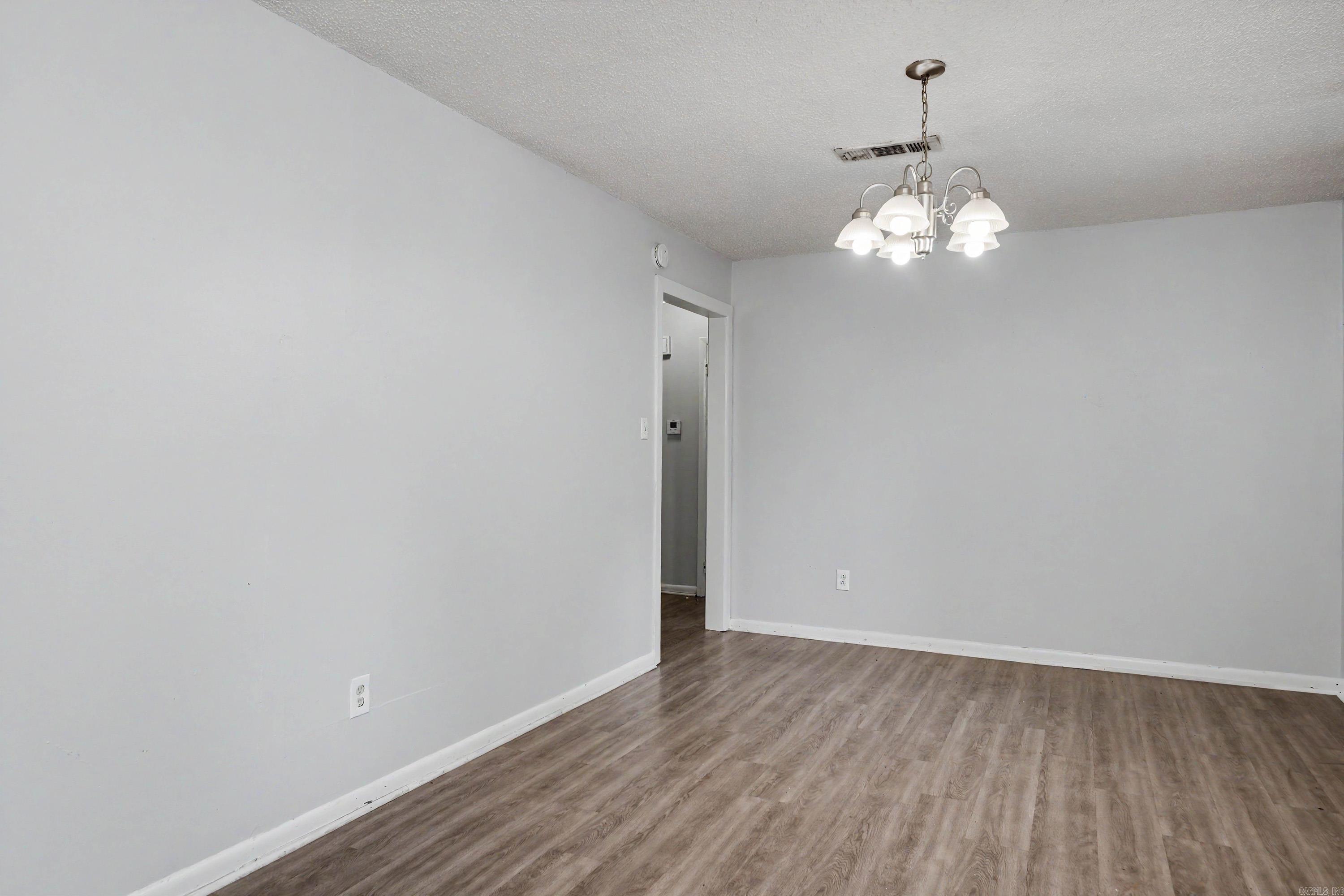 BARROW JOHN - Residential