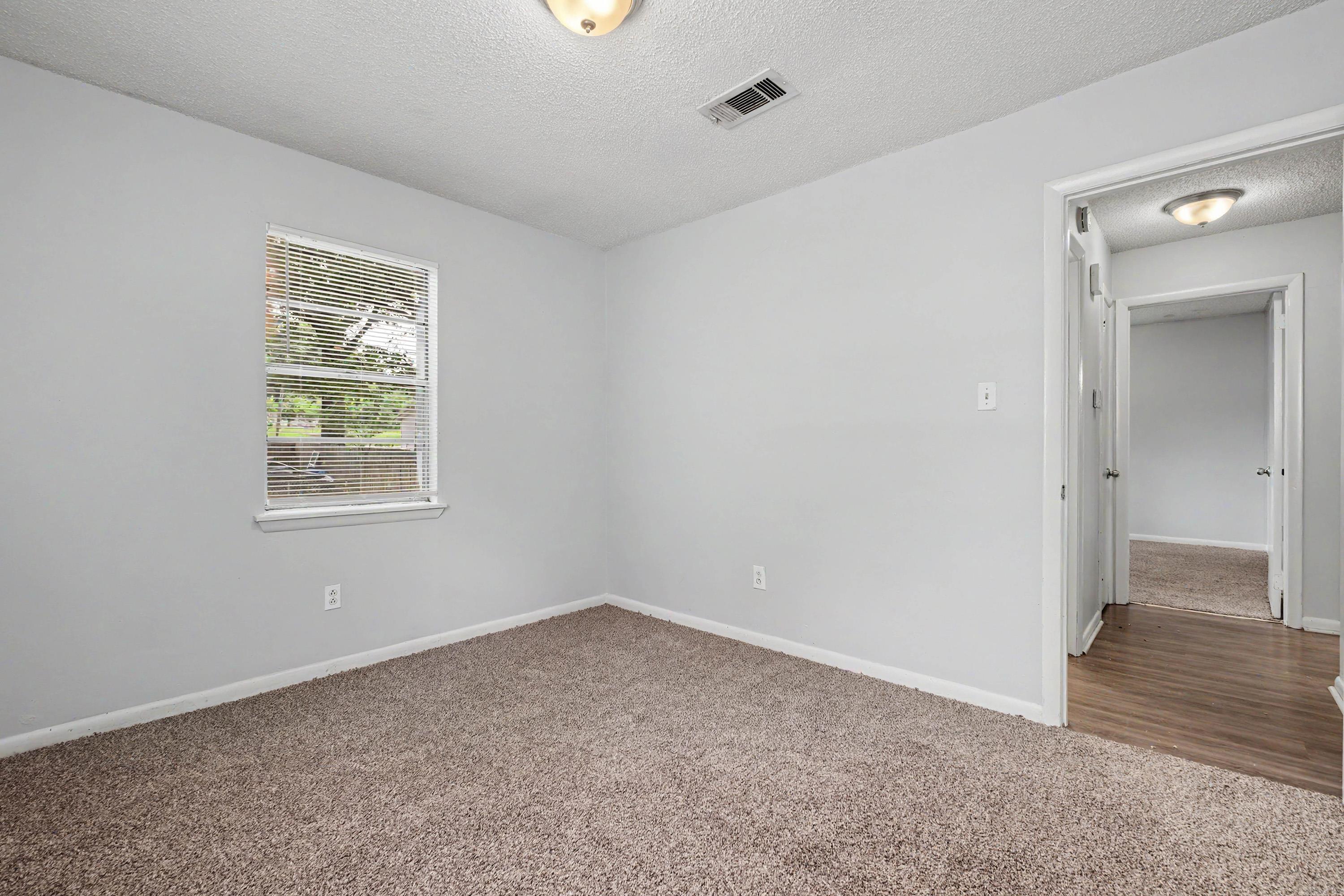 BARROW JOHN - Residential
