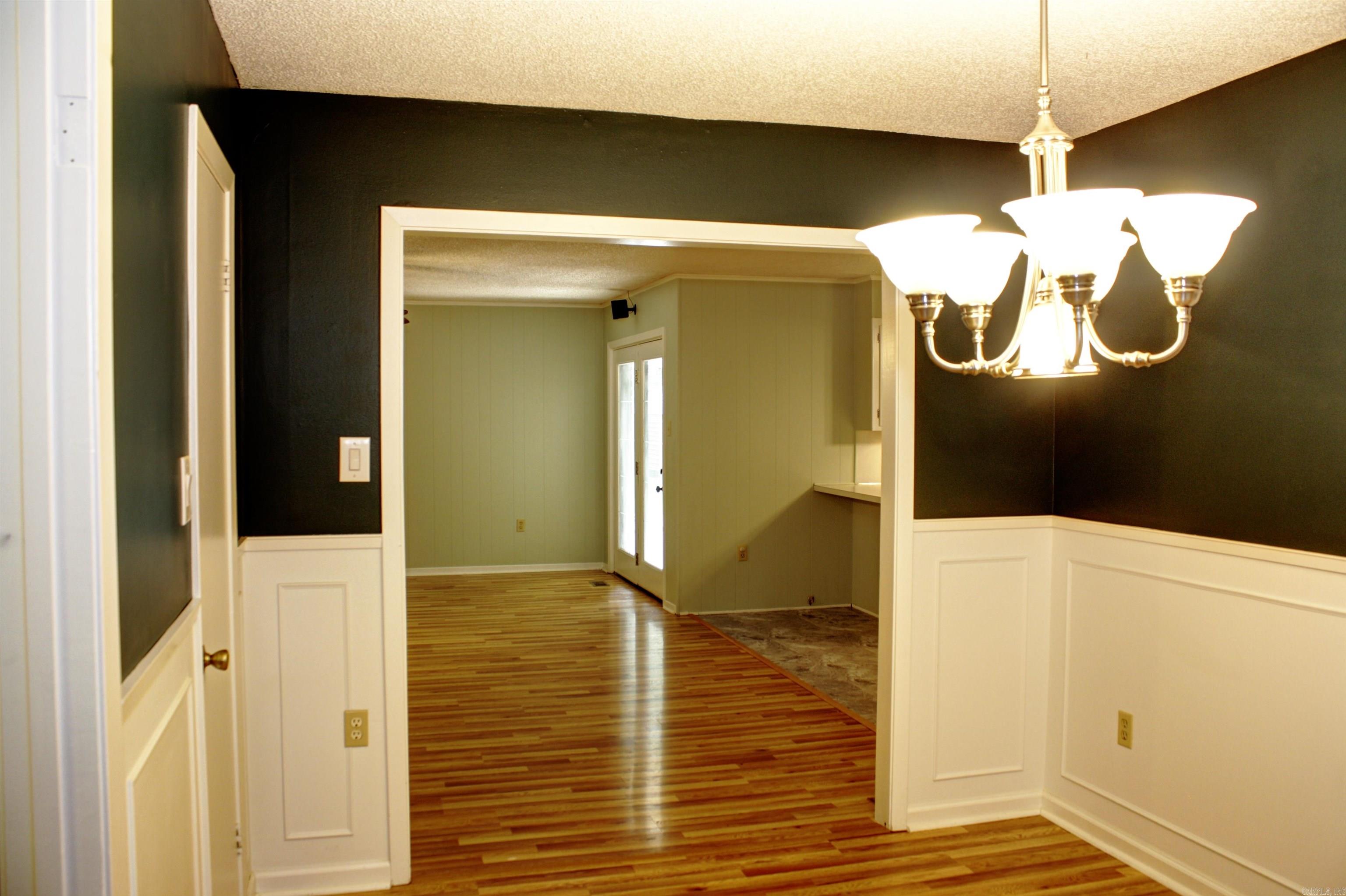 WESTERN HILLS ADD - Residential