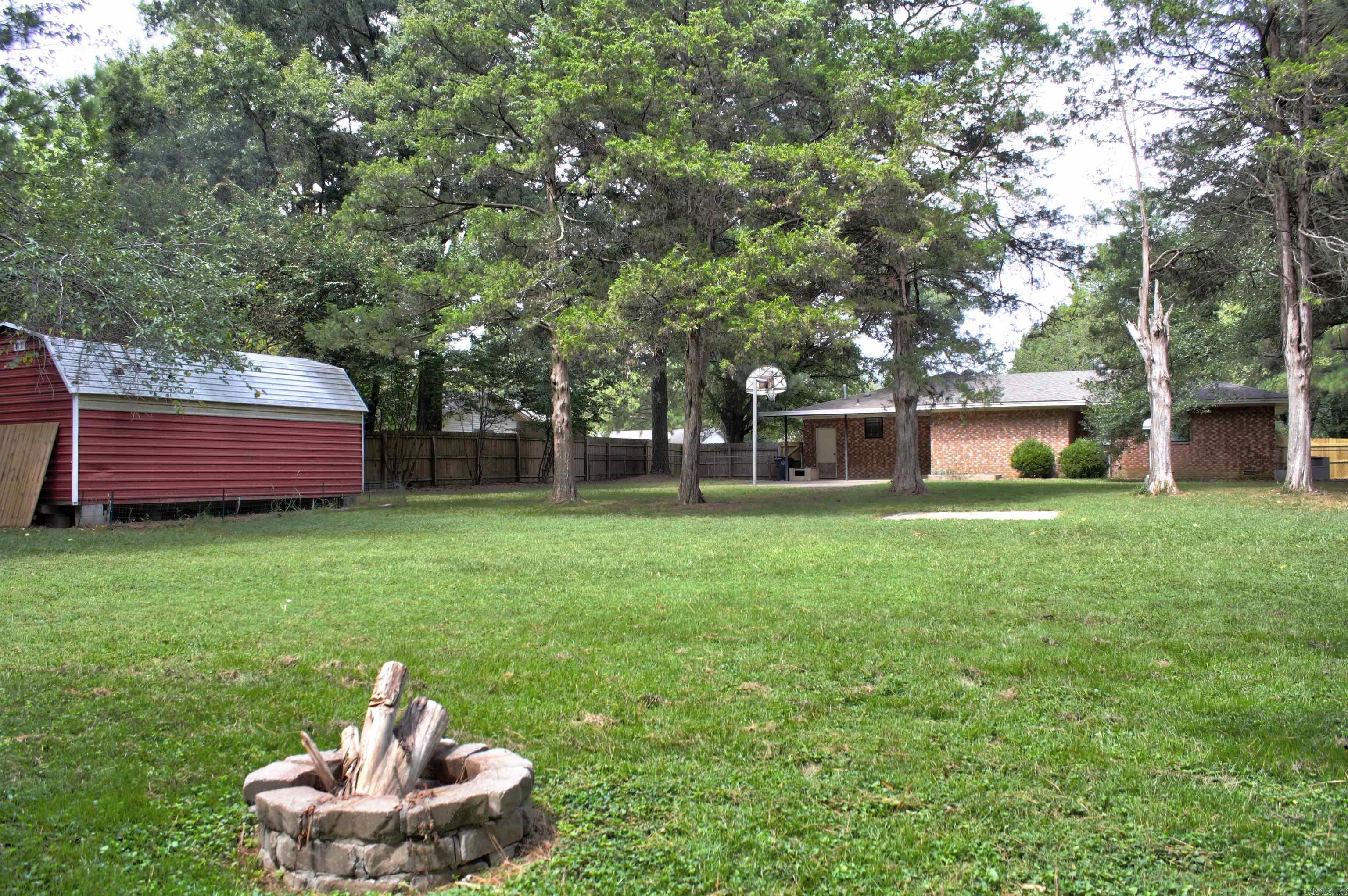 WESTERN HILLS ADD - Residential