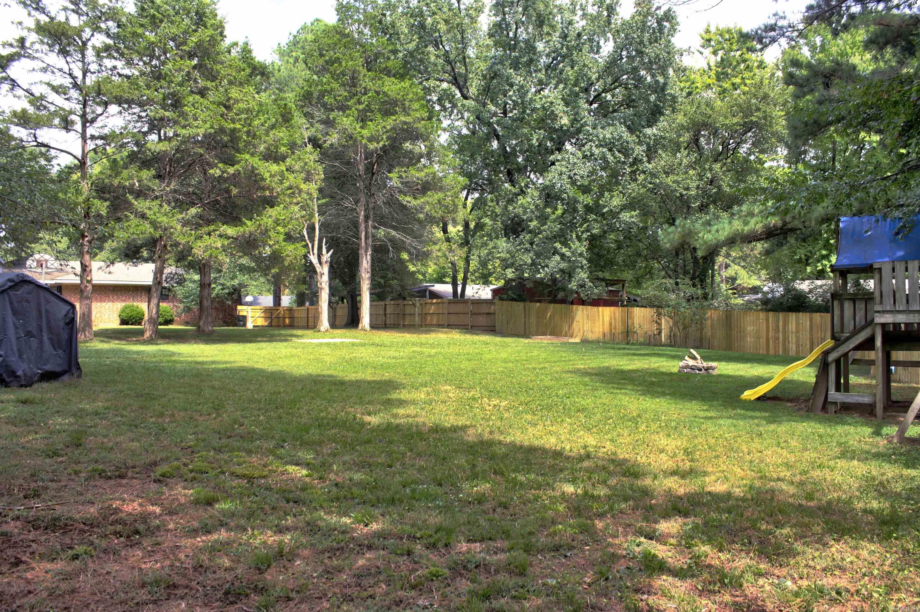 WESTERN HILLS ADD - Residential
