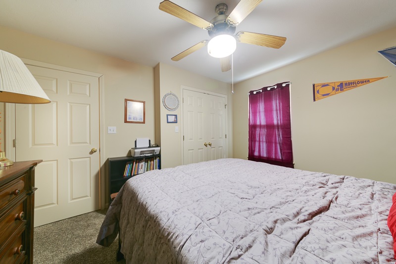Ledrick Place Phase 2 - Residential