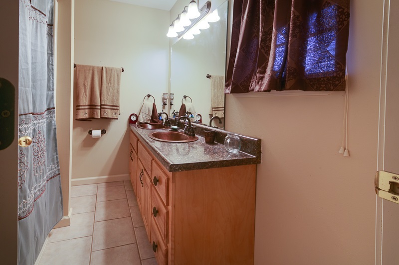Ledrick Place Phase 2 - Residential