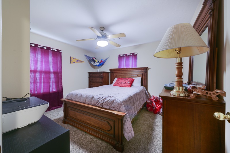 Ledrick Place Phase 2 - Residential