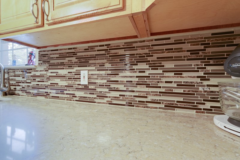 Ledrick Place Phase 2 - Residential