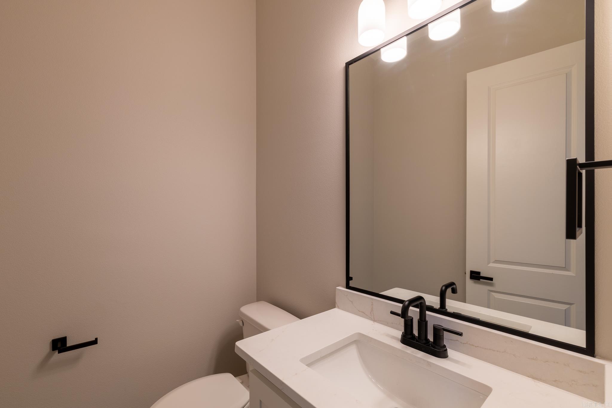 CHENAL VALLEY CALION COURT - Residential