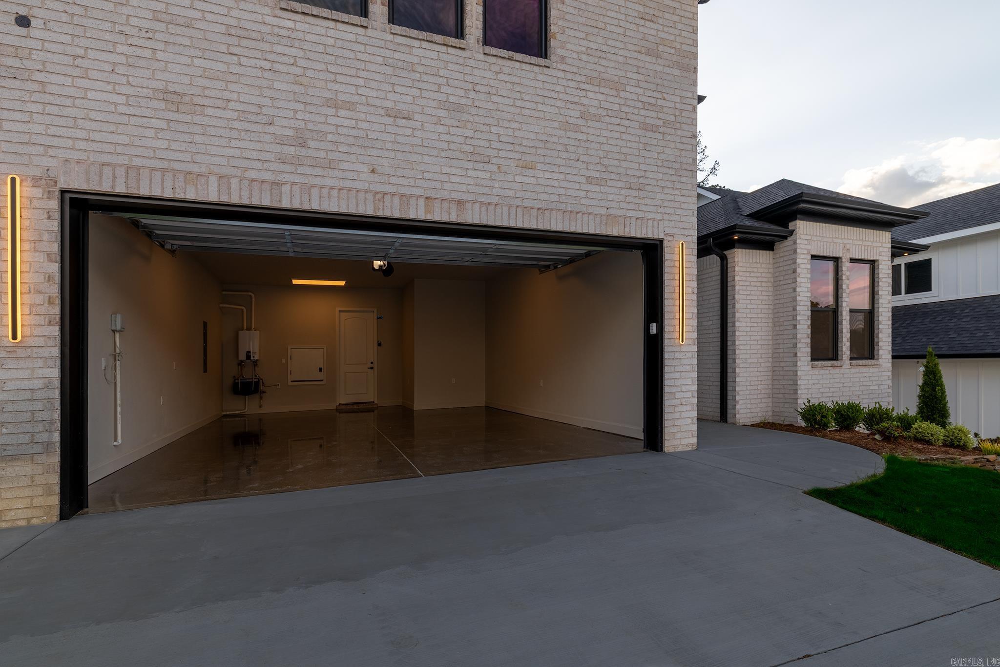 CHENAL VALLEY CALION COURT - Residential