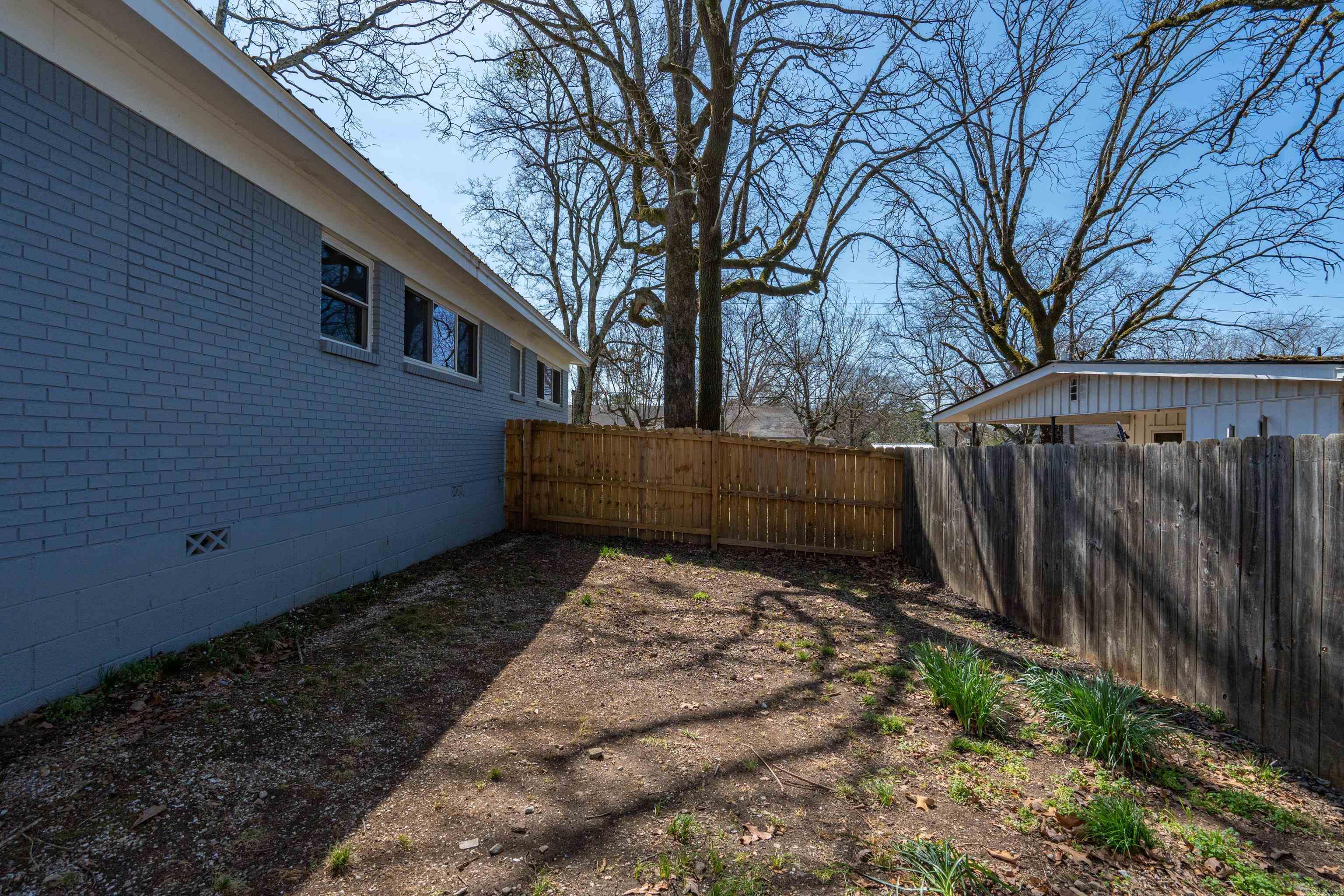 Dierks Hays 2nd - Residential