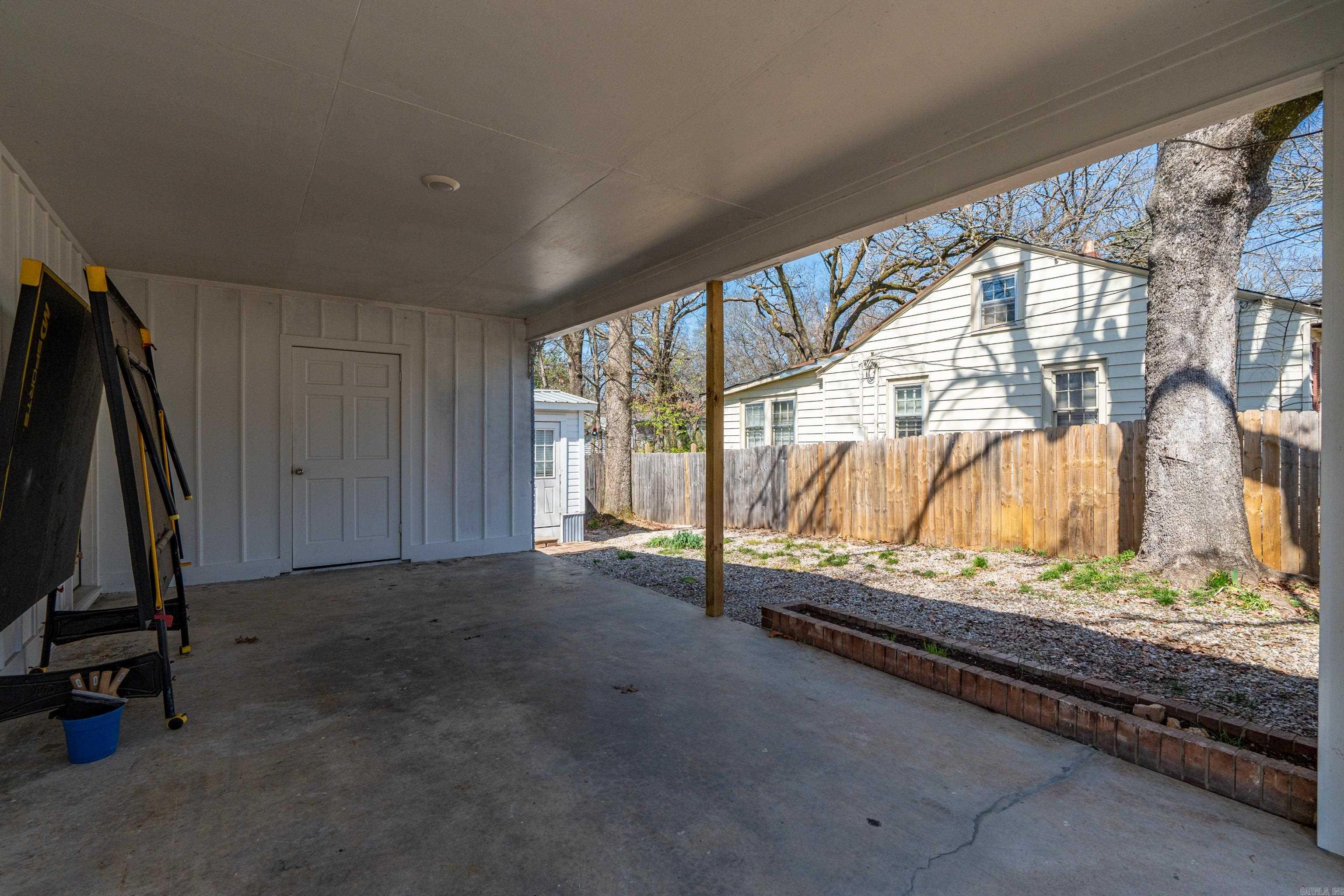 Dierks Hays 2nd - Residential
