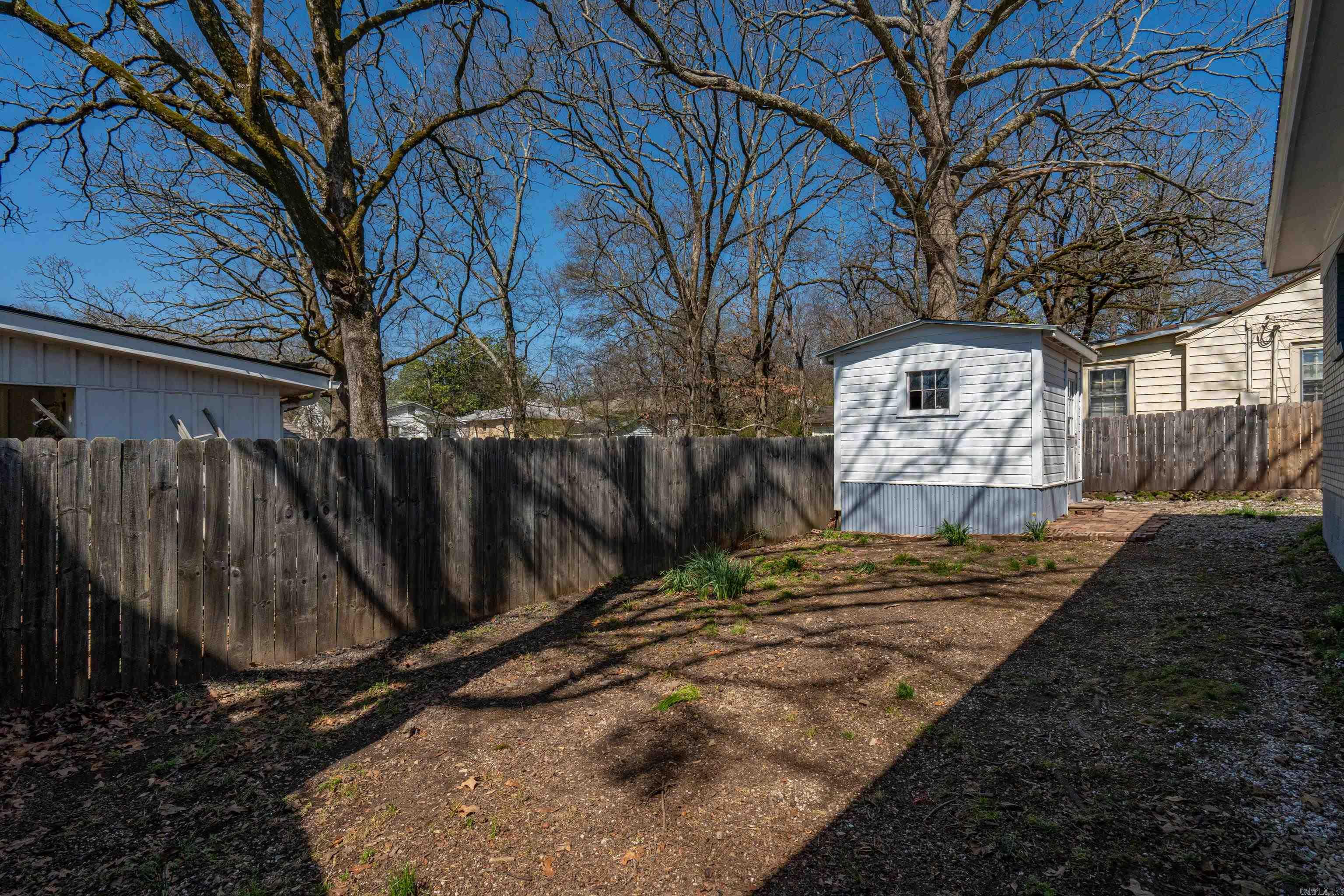 Dierks Hays 2nd - Residential