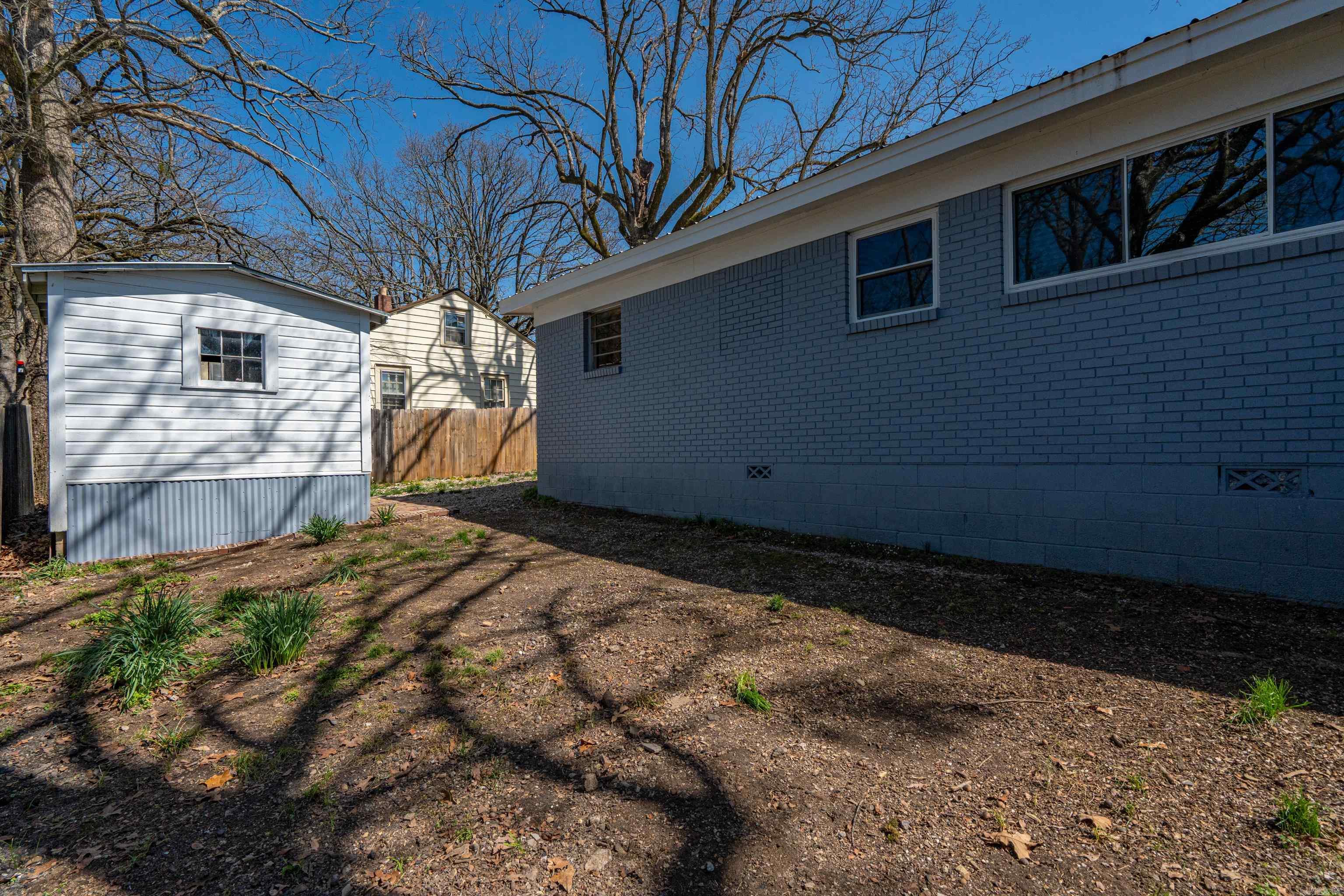 Dierks Hays 2nd - Residential