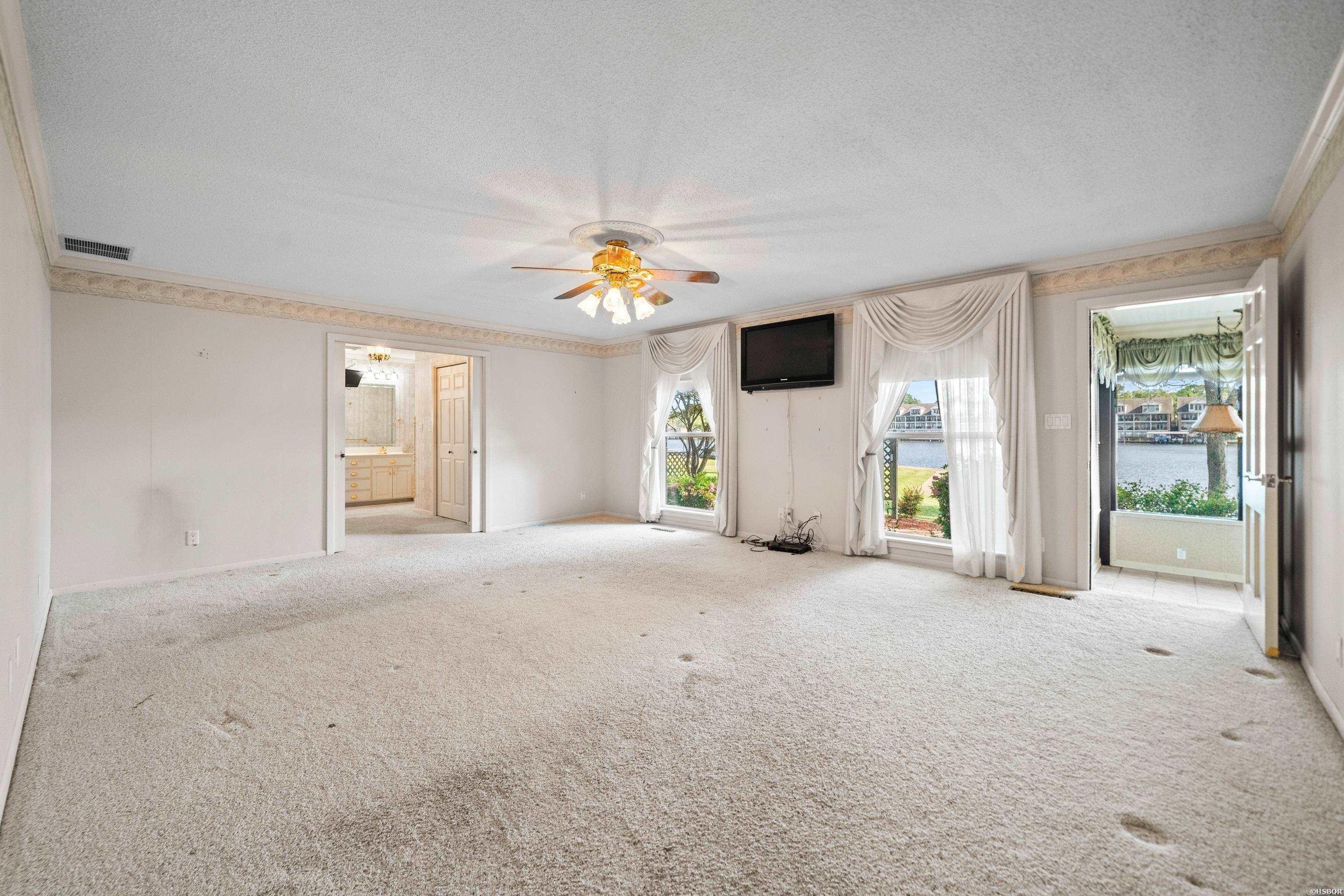 ARZELLA ACRES - Residential